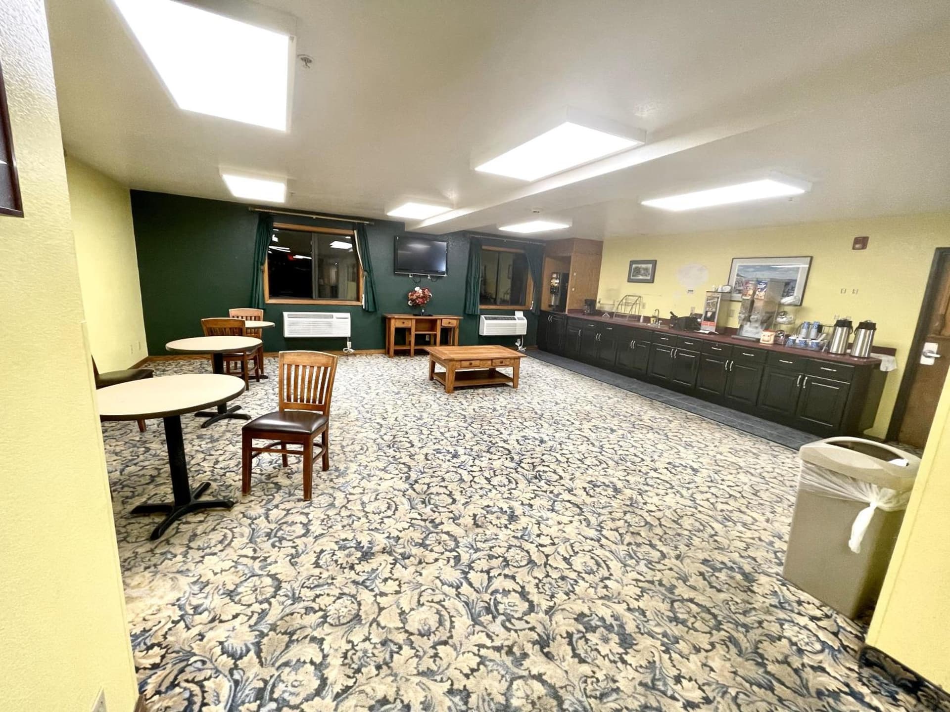 SureStay by Best Western Prince Frederick gallery photo in Prince Frederick, MD — image 25