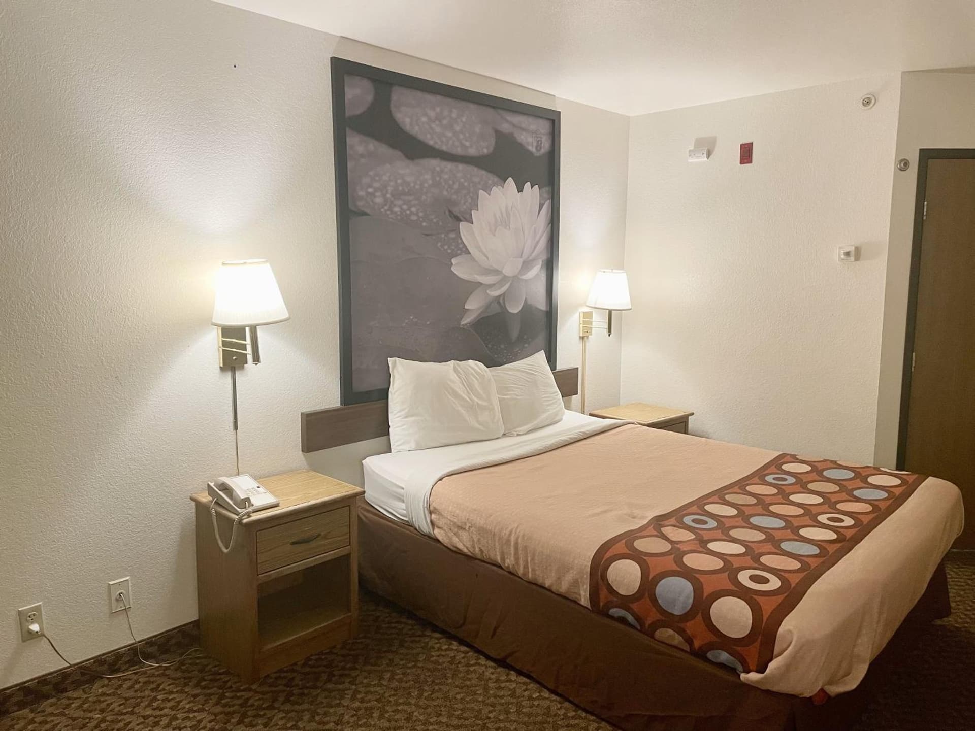 SureStay by Best Western Prince Frederick gallery photo in Prince Frederick, MD — image 16