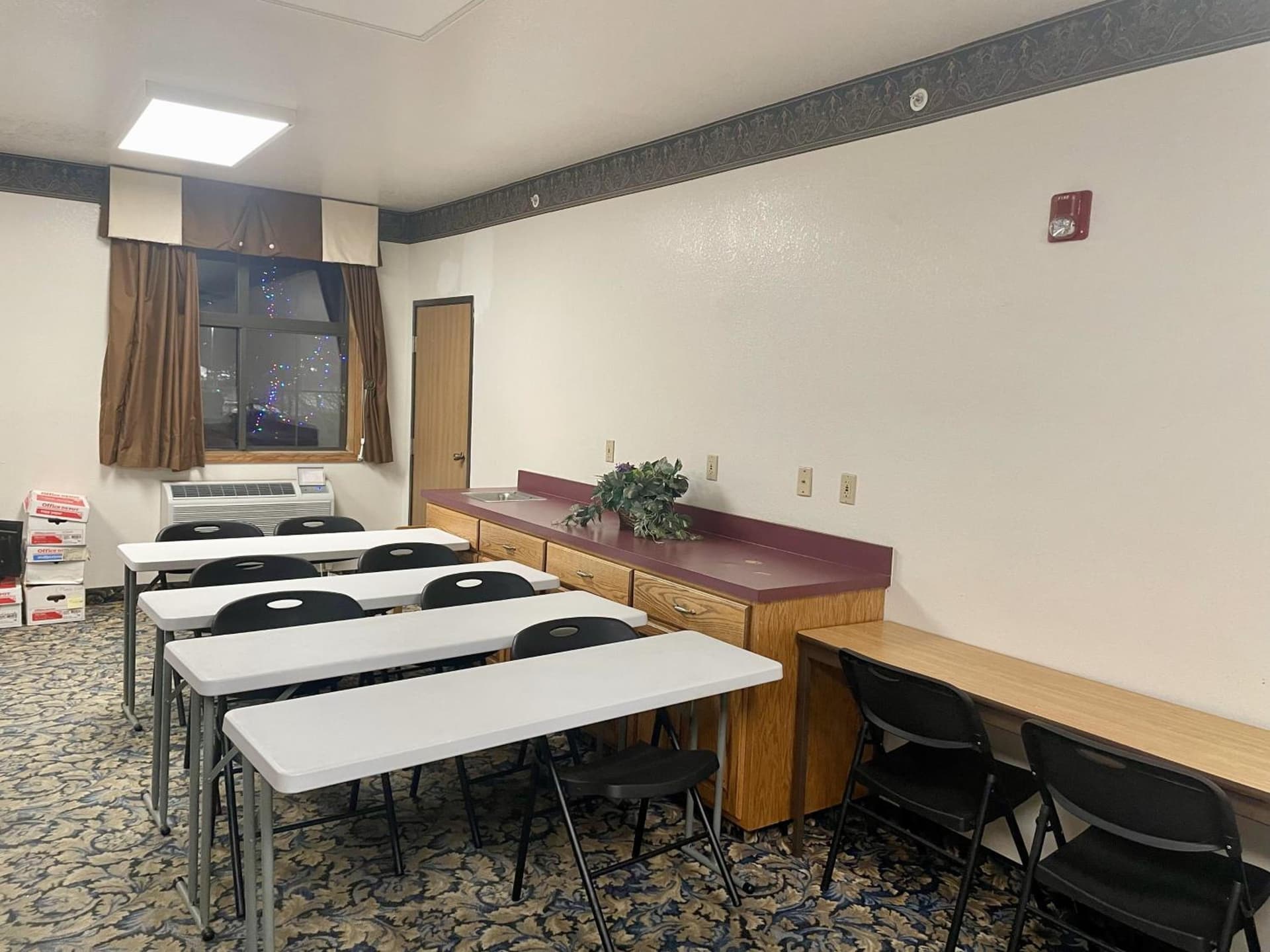 SureStay by Best Western Prince Frederick gallery photo in Prince Frederick, MD — image 17