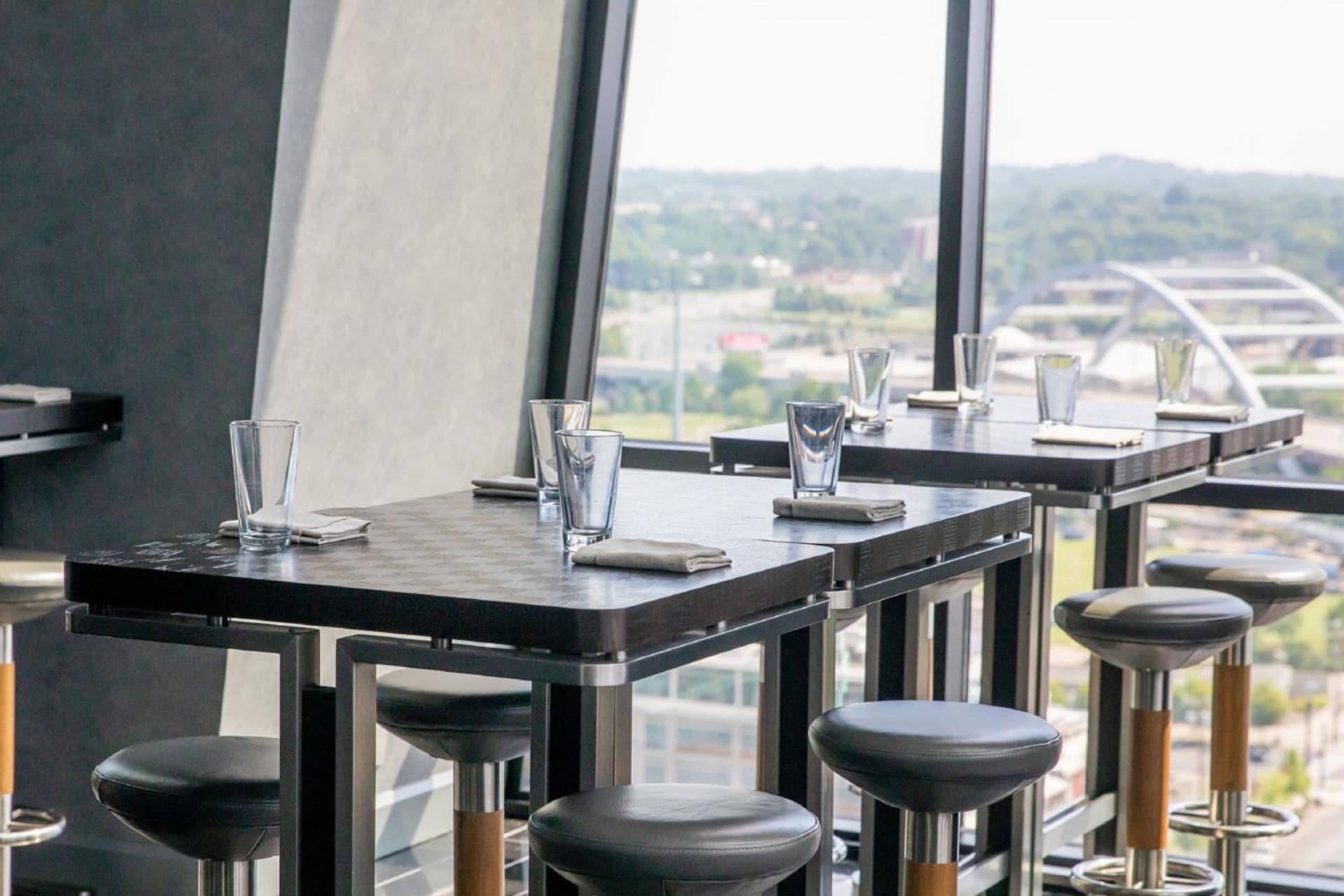 The Joseph, a Luxury Collection Hotel, Nashville gallery photo in Nashville, TN — image 71