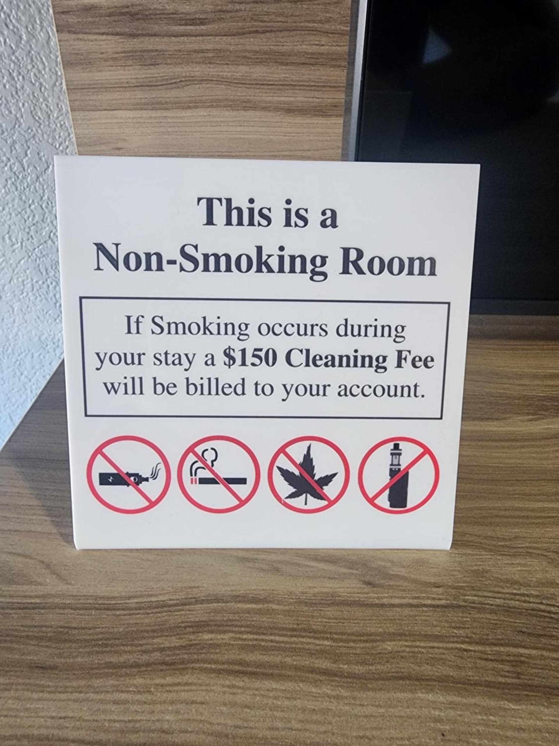 Days Inn & Suites by Wyndham Tucson/Marana gallery photo in Tucson, AZ — image 42