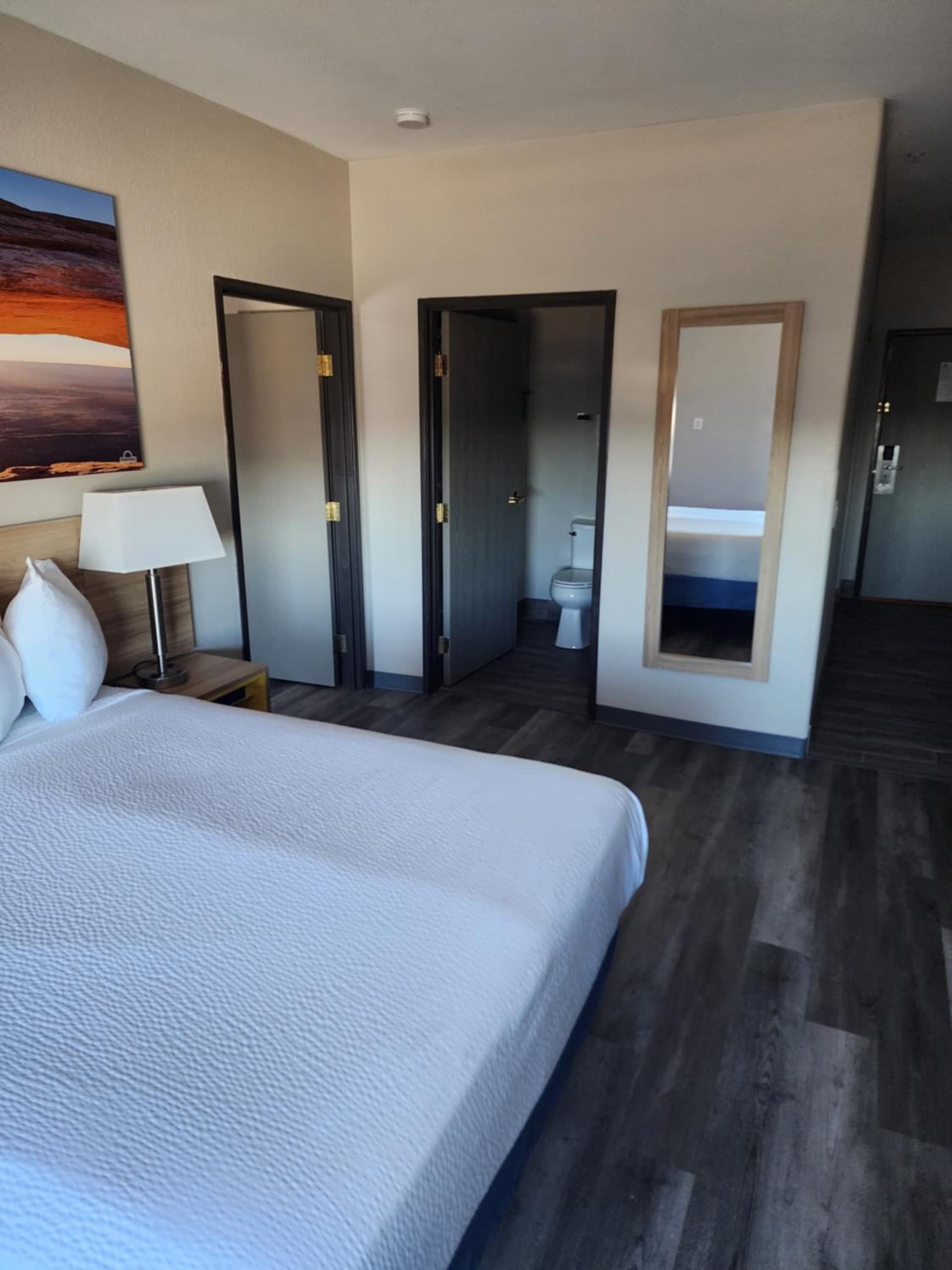 Days Inn & Suites by Wyndham Tucson/Marana gallery photo in Tucson, AZ — image 78