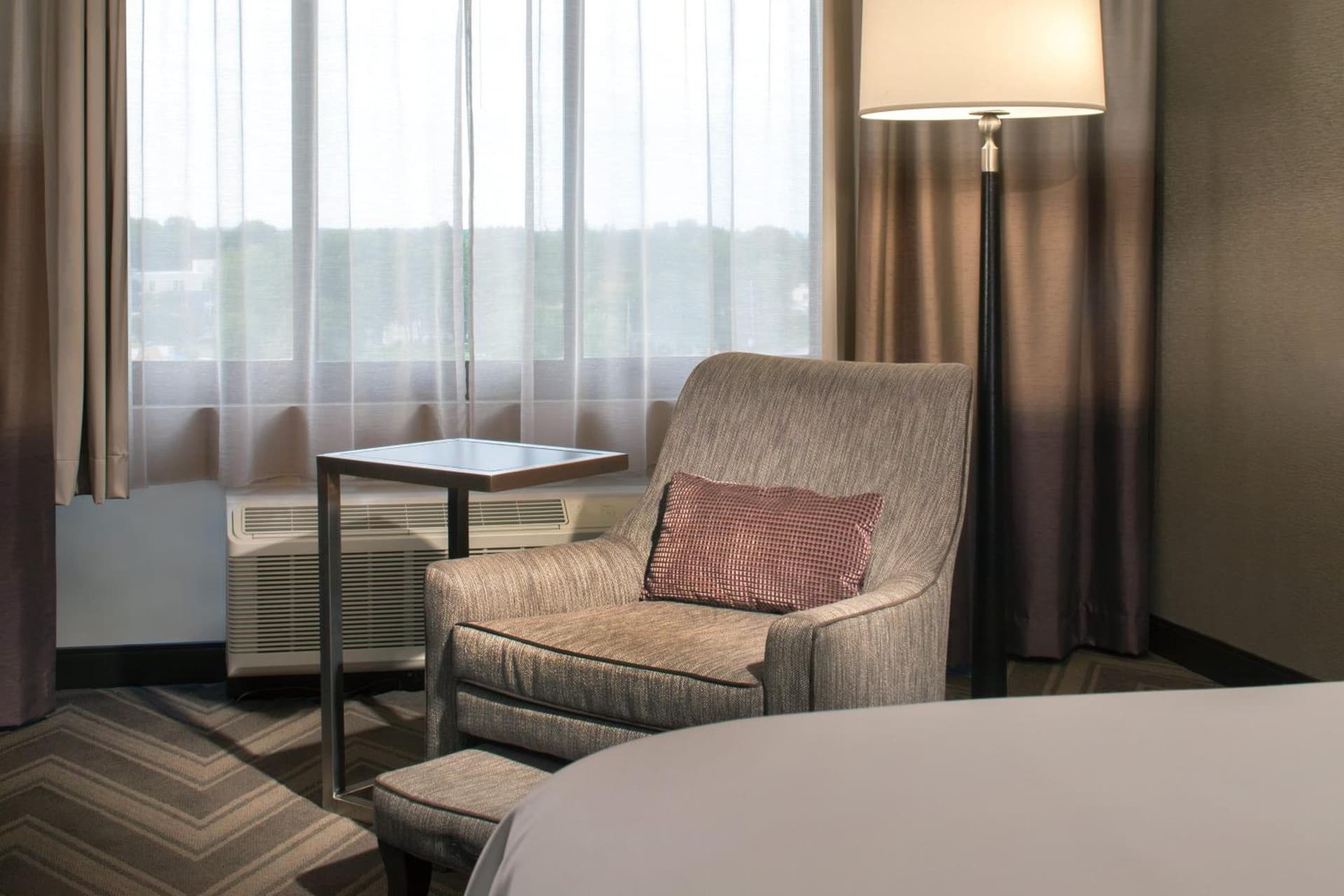 Sheraton Bucks County Langhorne gallery photo in Langhorne, PA — image 27