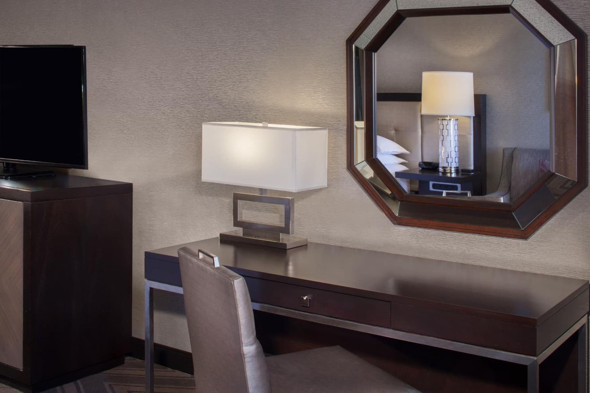 Sheraton Bucks County Langhorne gallery photo in Langhorne, PA — image 15