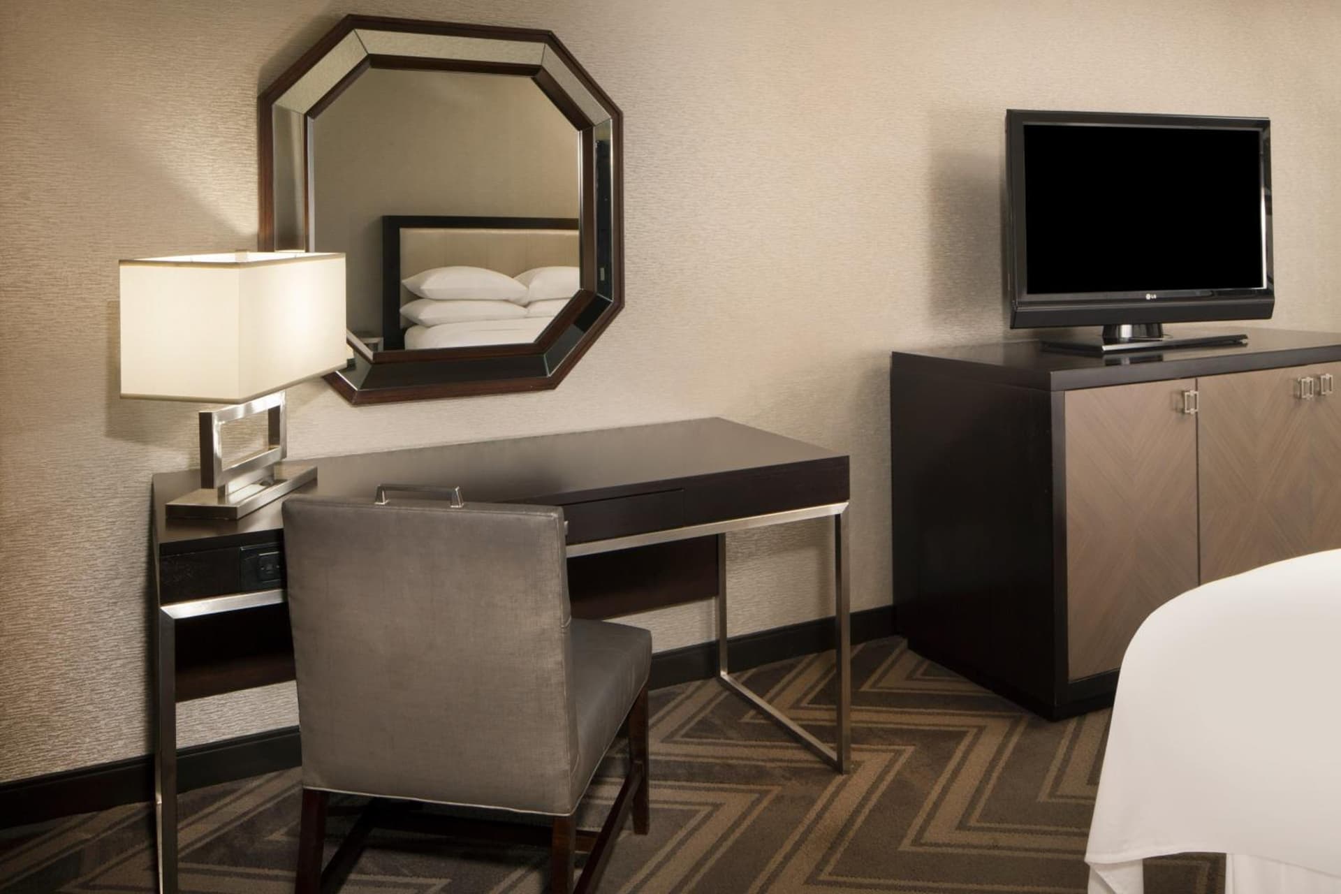 Sheraton Bucks County Langhorne gallery photo in Langhorne, PA — image 17