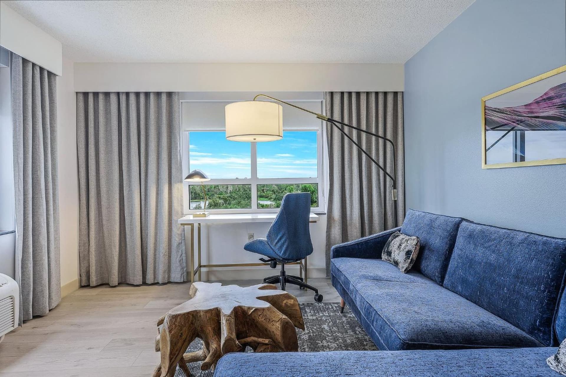 Crowne Plaza Ft Myers Gulf Coast by IHG gallery photo in Fort Myers, FL — image 66