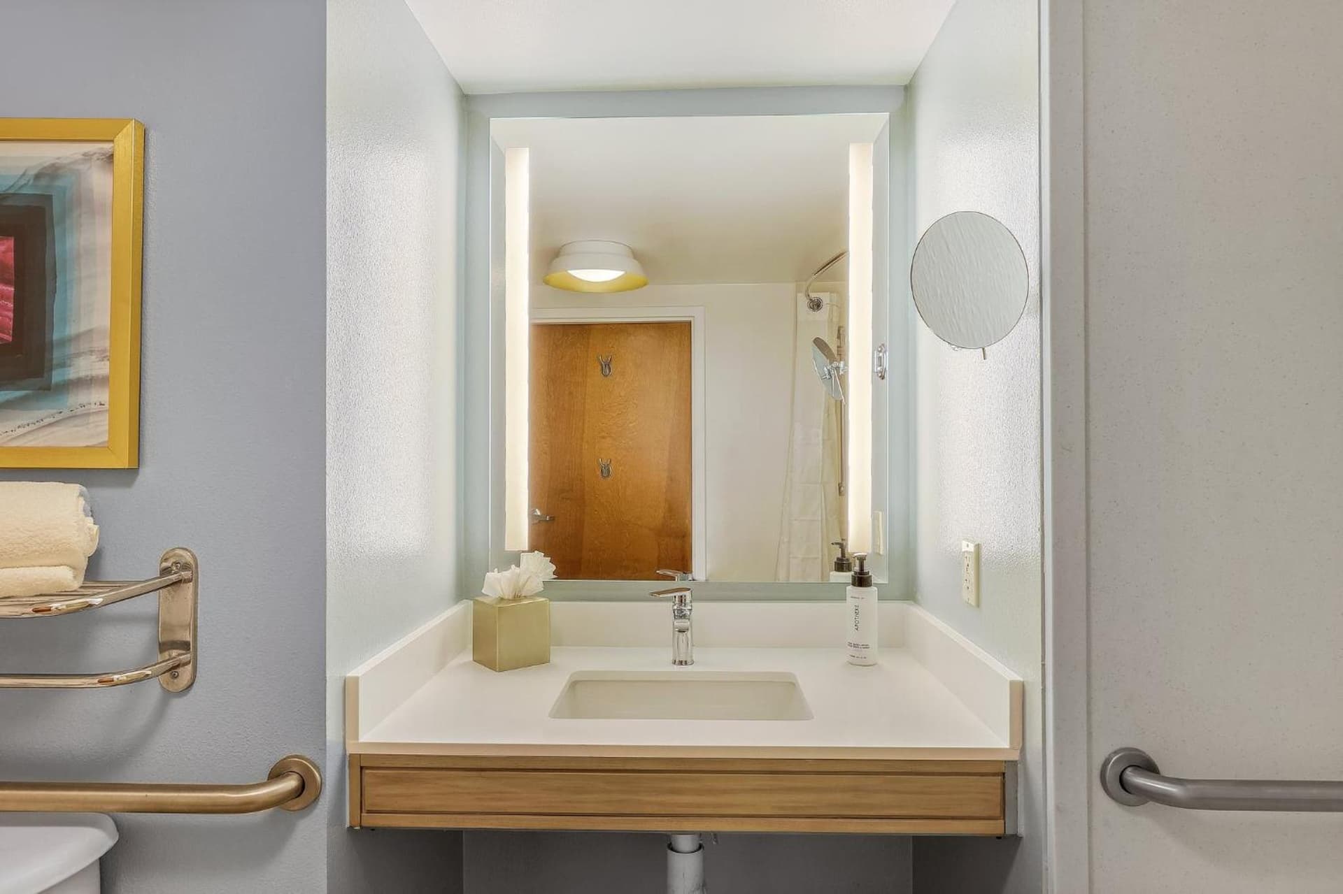 Crowne Plaza Ft Myers Gulf Coast by IHG gallery photo in Fort Myers, FL — image 21