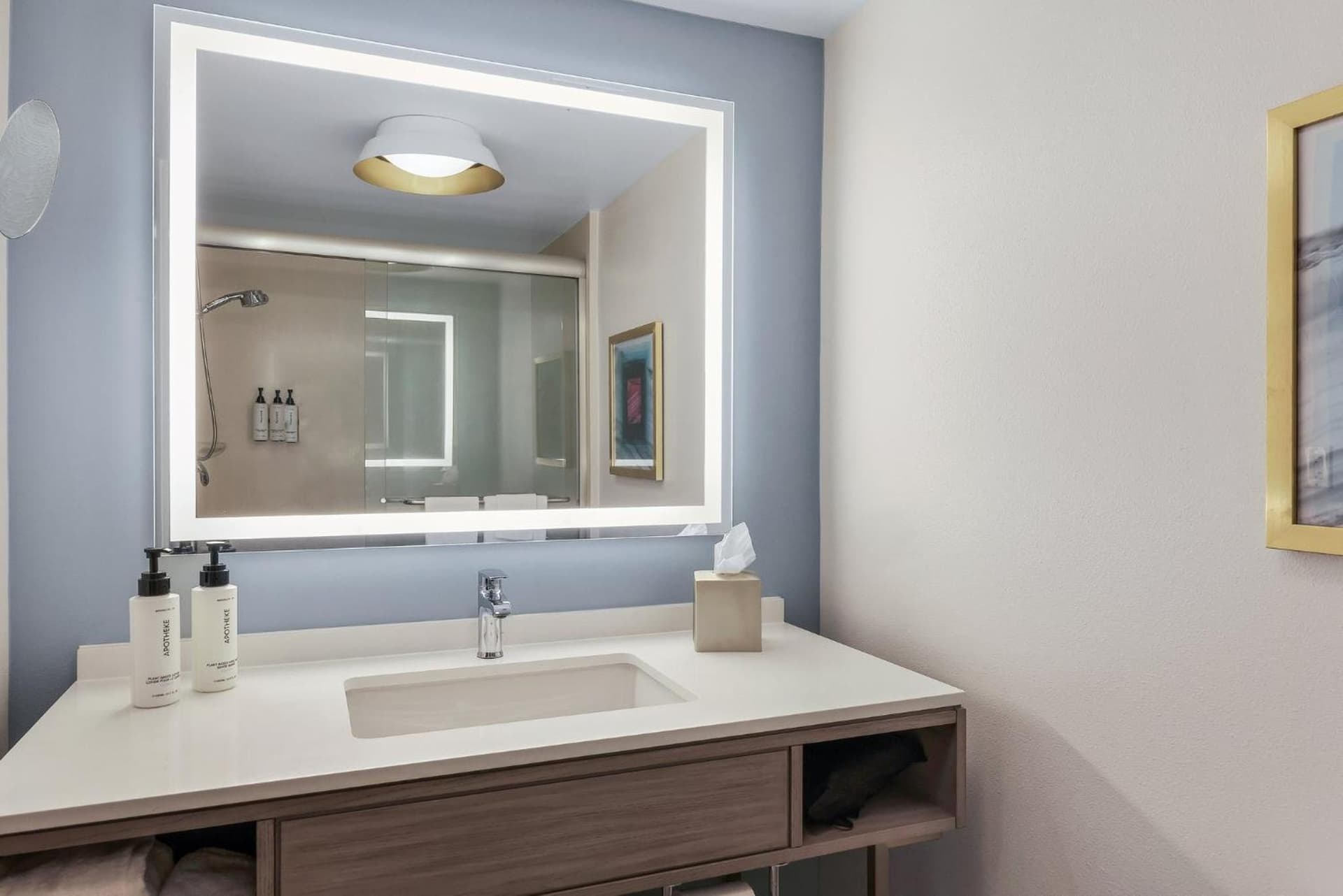 Crowne Plaza Ft Myers Gulf Coast by IHG gallery photo in Fort Myers, FL — image 81