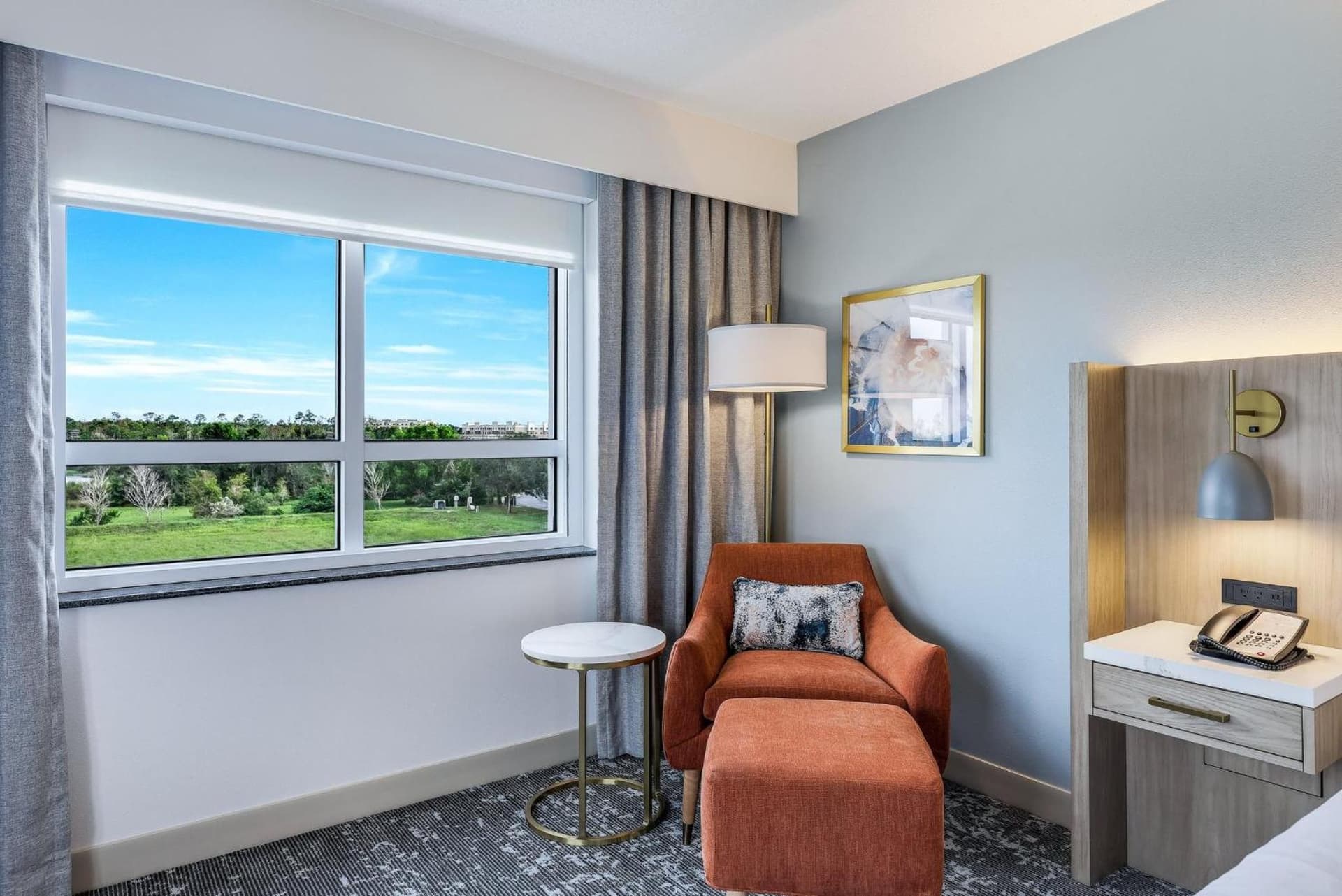 Crowne Plaza Ft Myers Gulf Coast by IHG gallery photo in Fort Myers, FL — image 57