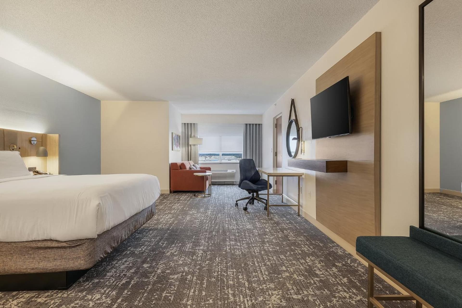 Crowne Plaza Ft Myers Gulf Coast by IHG gallery photo in Fort Myers, FL — image 74