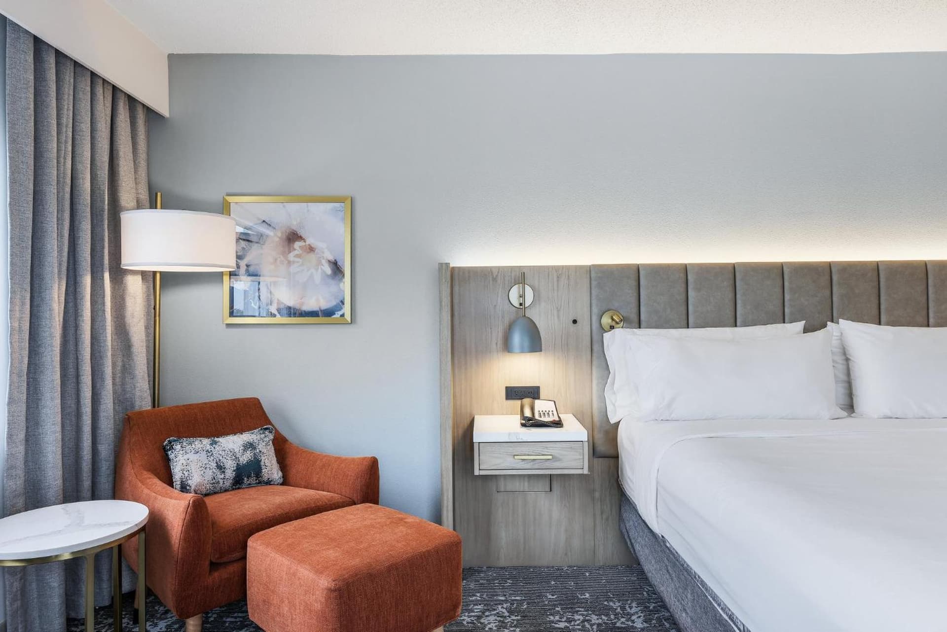 Crowne Plaza Ft Myers Gulf Coast by IHG gallery photo in Fort Myers, FL — image 59