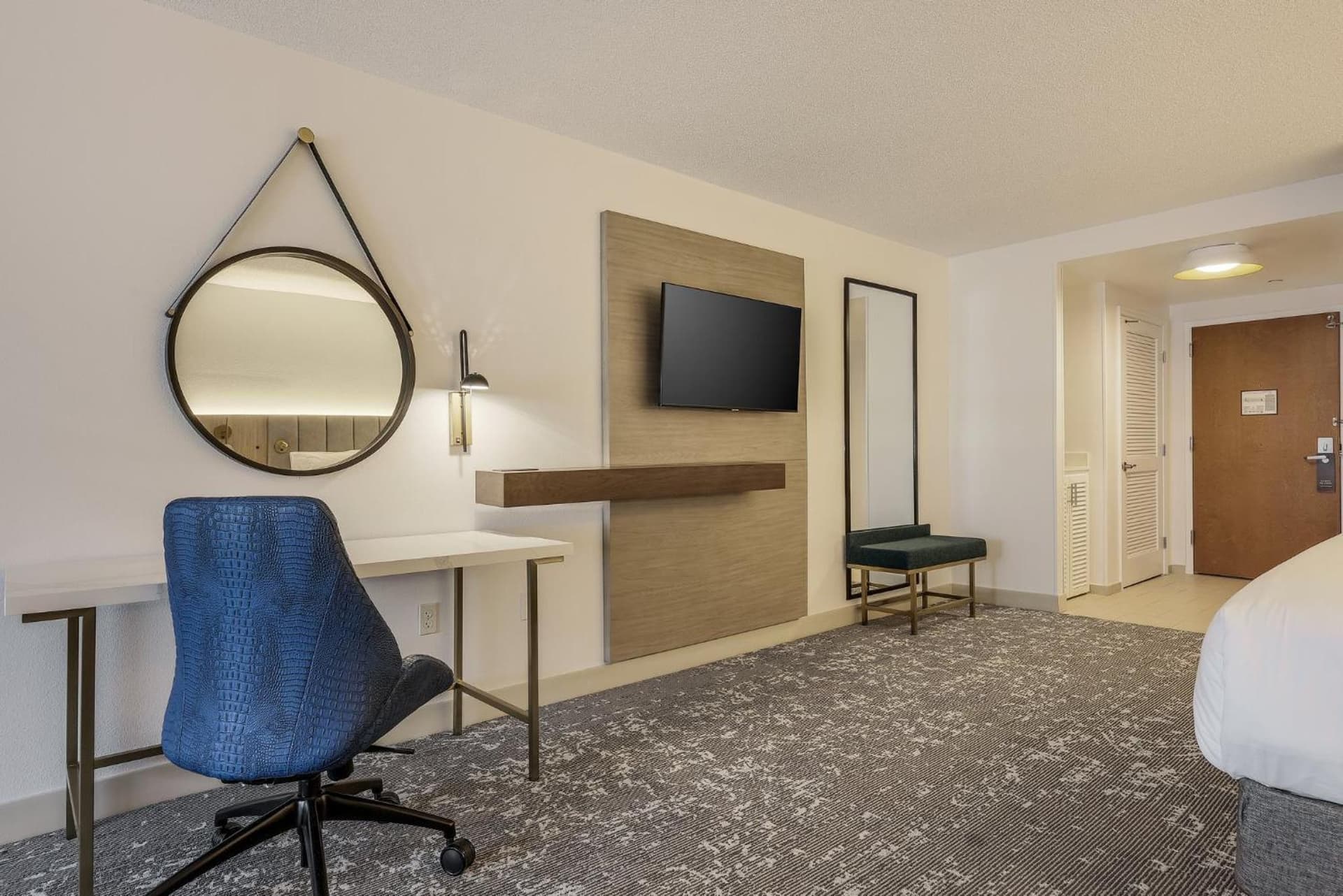 Crowne Plaza Ft Myers Gulf Coast by IHG gallery photo in Fort Myers, FL — image 75