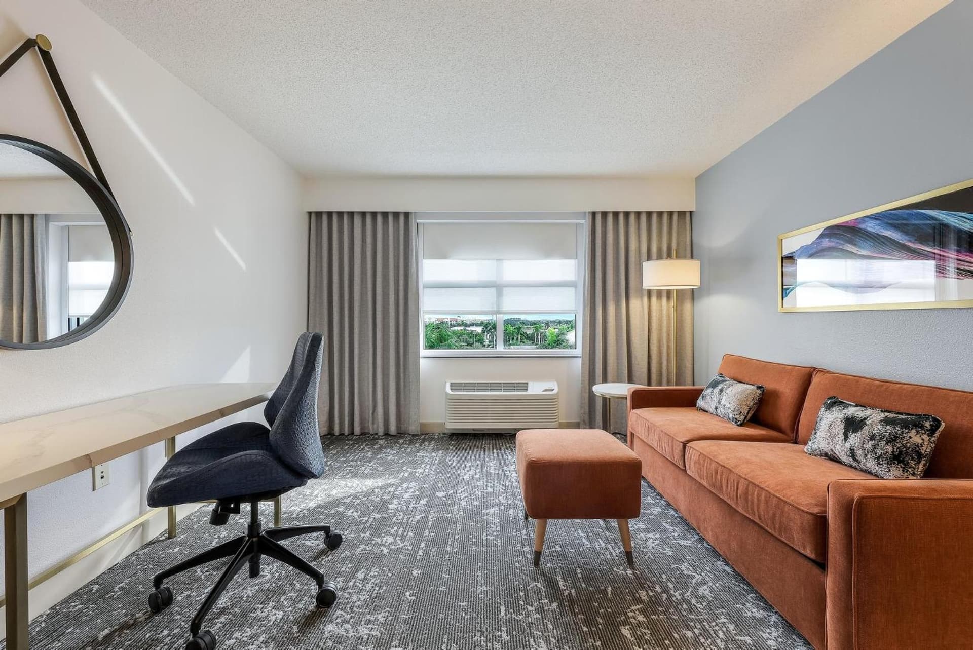 Crowne Plaza Ft Myers Gulf Coast by IHG gallery photo in Fort Myers, FL — image 32