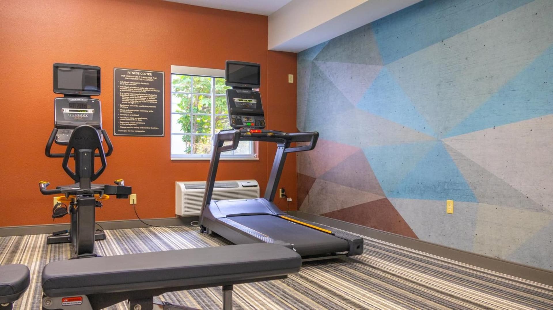 Candlewood Suites - Peoria at Grand Prairie by IHG gallery photo in Peoria, IL — image 69