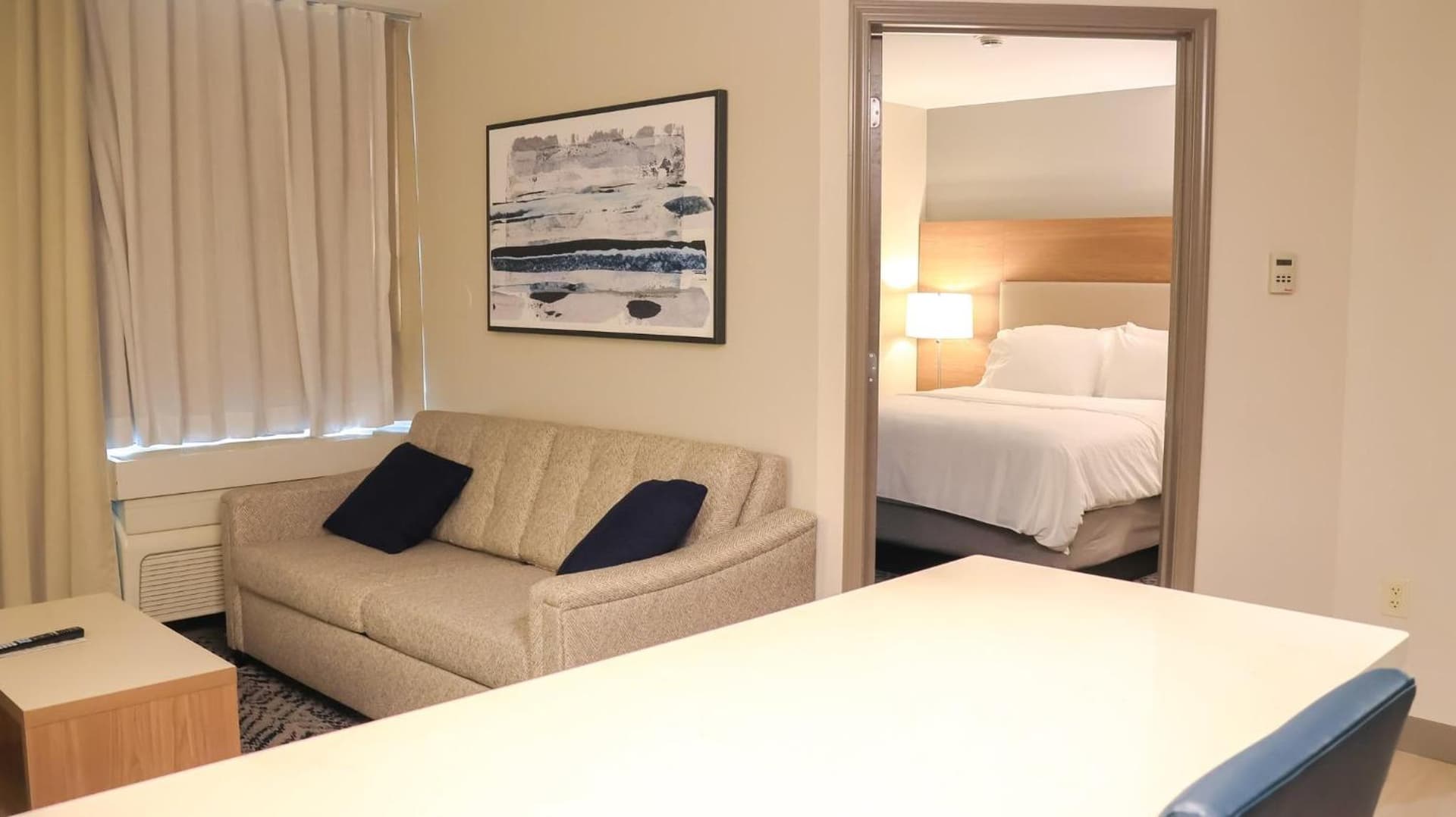 Candlewood Suites - Peoria at Grand Prairie by IHG gallery photo in Peoria, IL — image 48