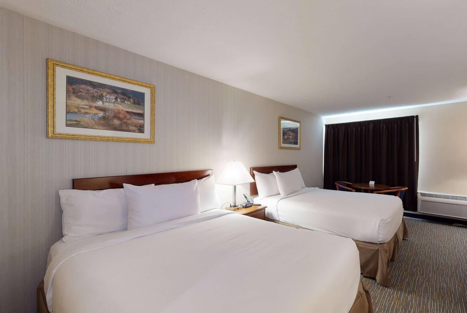 Ramada by Wyndham Strasburg - Shenandoah Valley gallery photo in Strasburg, VA — image 15