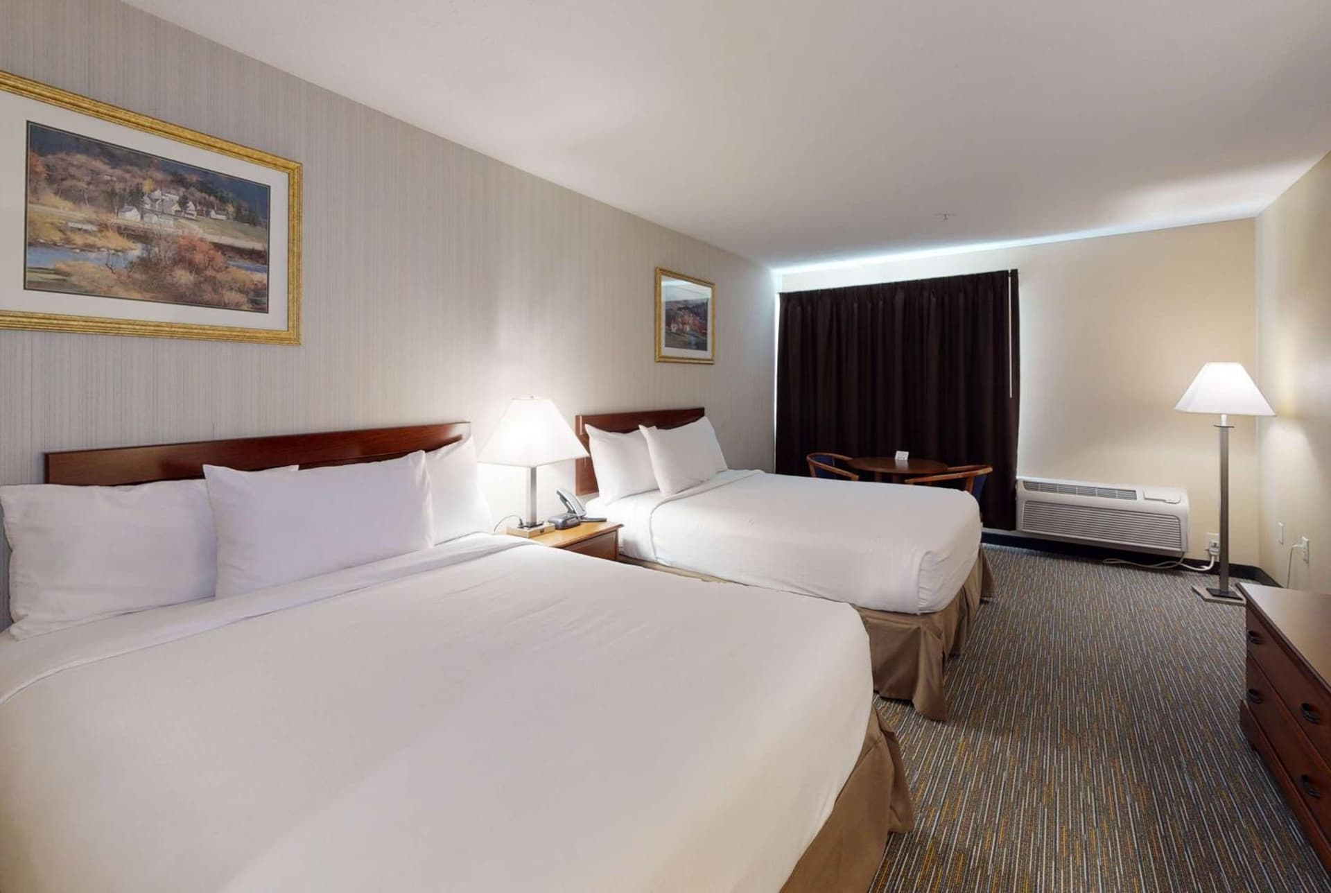 Ramada by Wyndham Strasburg - Shenandoah Valley gallery photo in Strasburg, VA — image 5