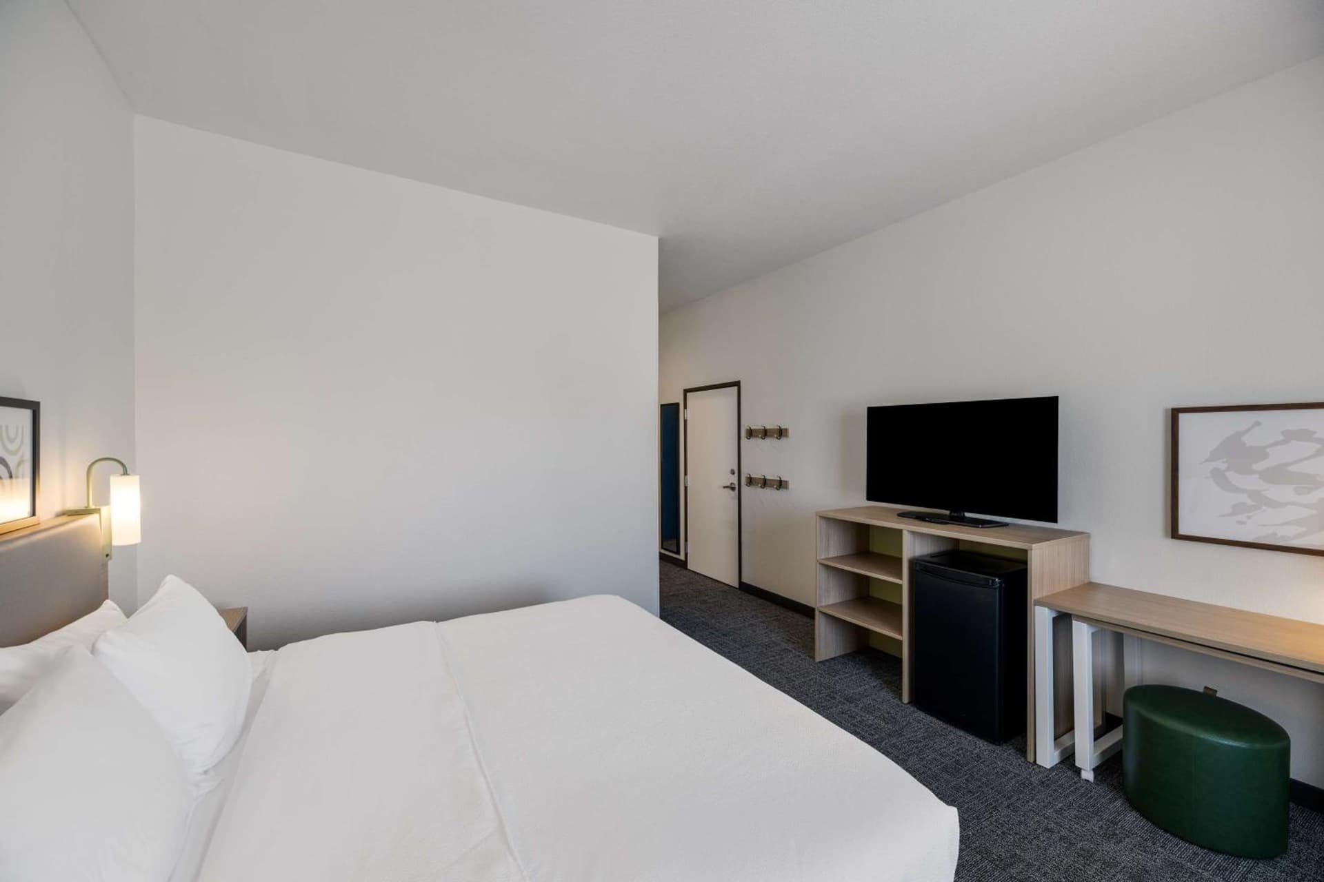 Spark by Hilton Midland South gallery photo in Midland, TX — image 17