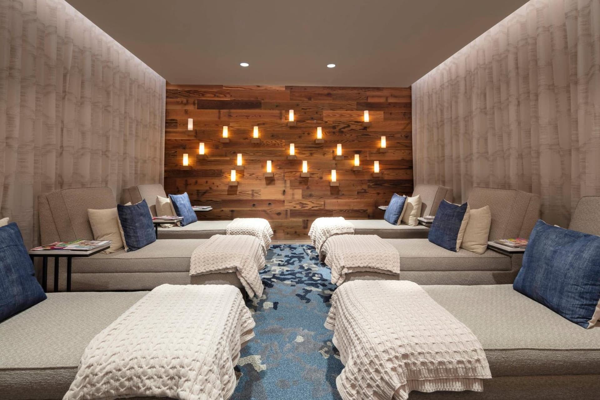 Auburn Marriott Opelika Resort & Spa at Grand National gallery photo in Opelika, AL — image 12