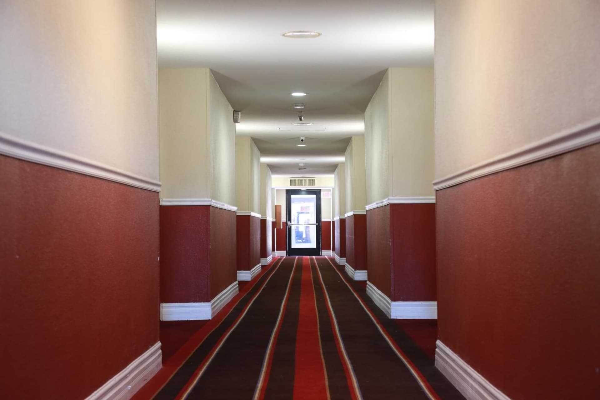 Ramada by Wyndham Fresno North gallery photo in Fresno, CA — image 66