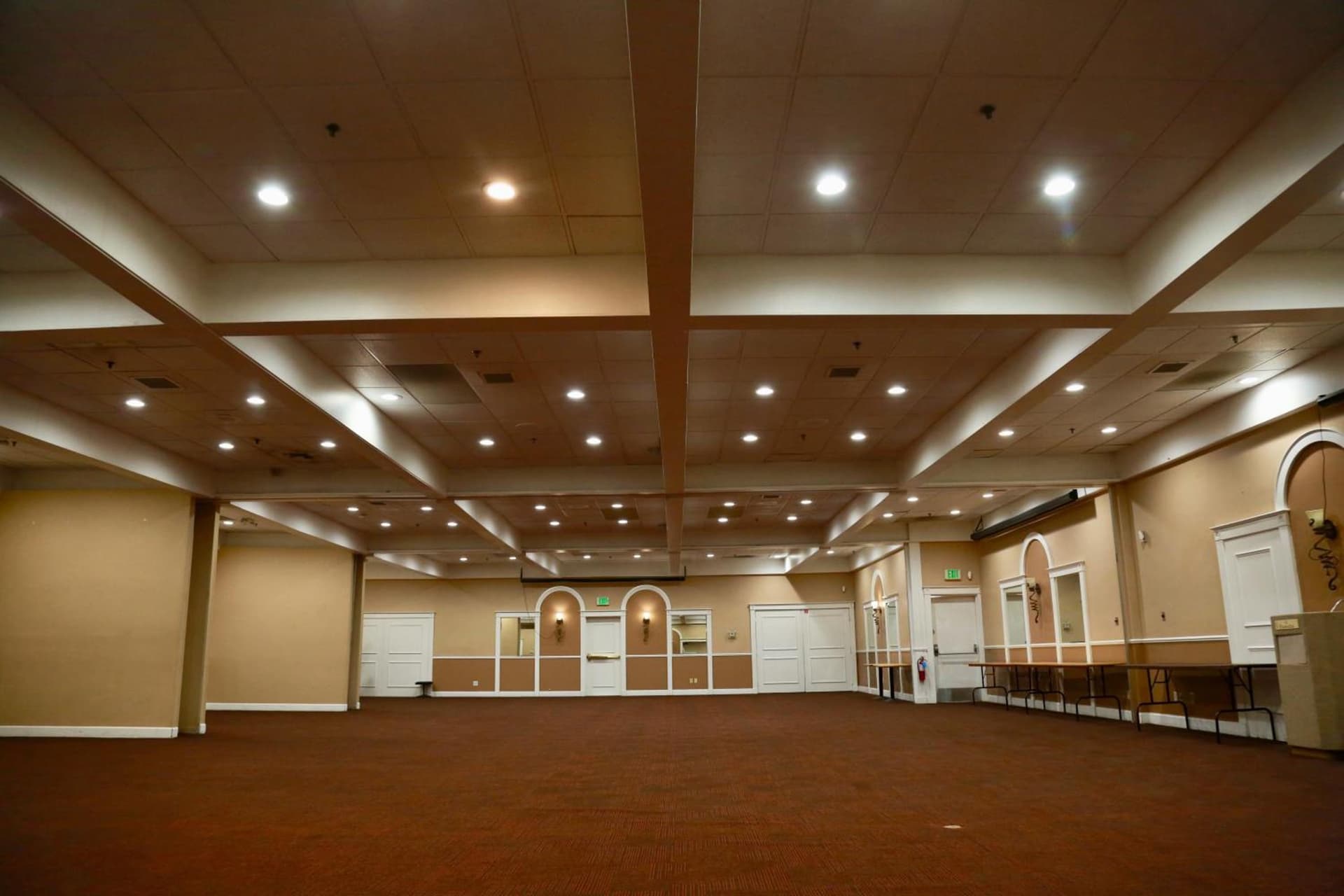 Ramada by Wyndham Fresno North gallery photo in Fresno, CA — image 28
