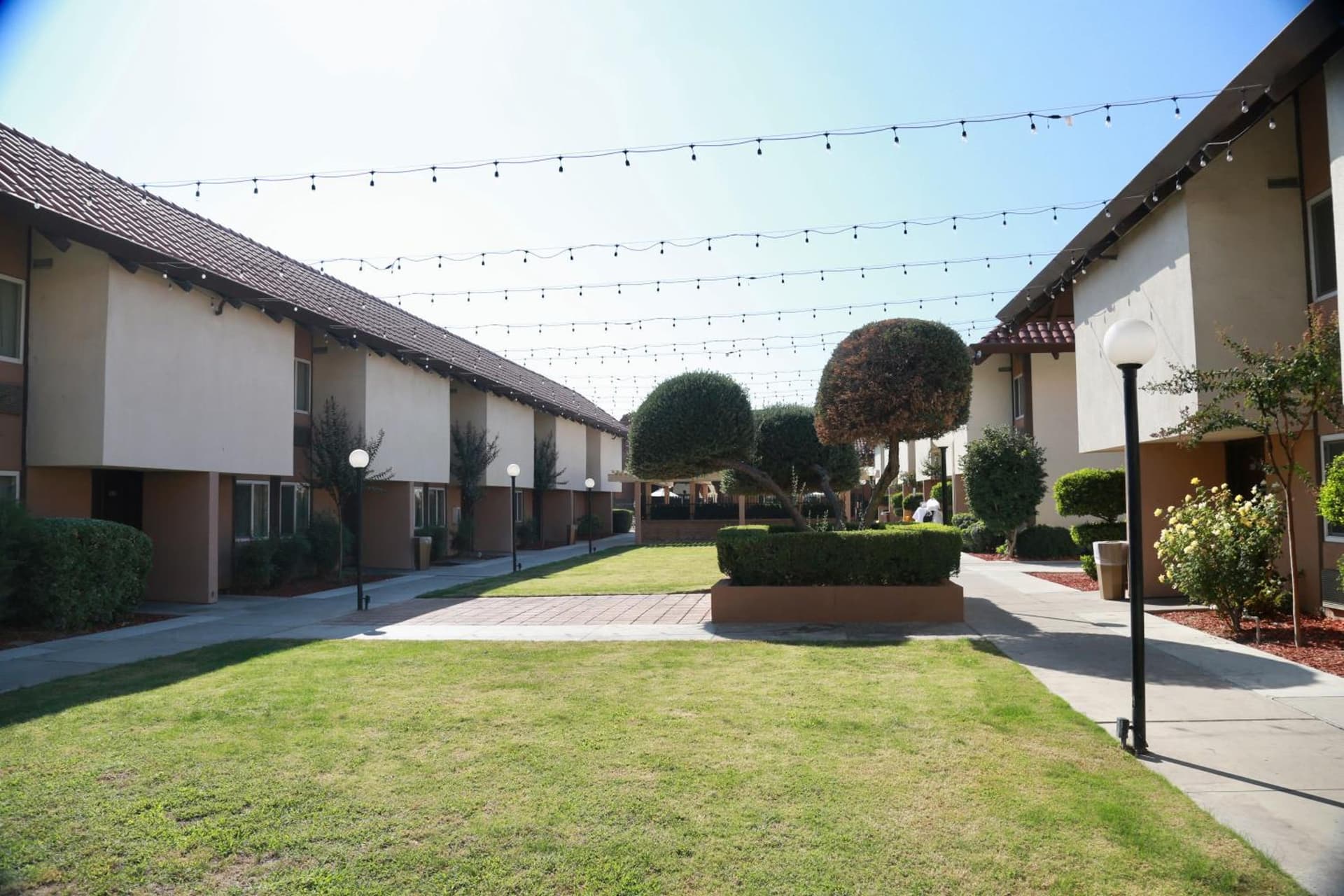 Ramada by Wyndham Fresno North gallery photo in Fresno, CA — image 15