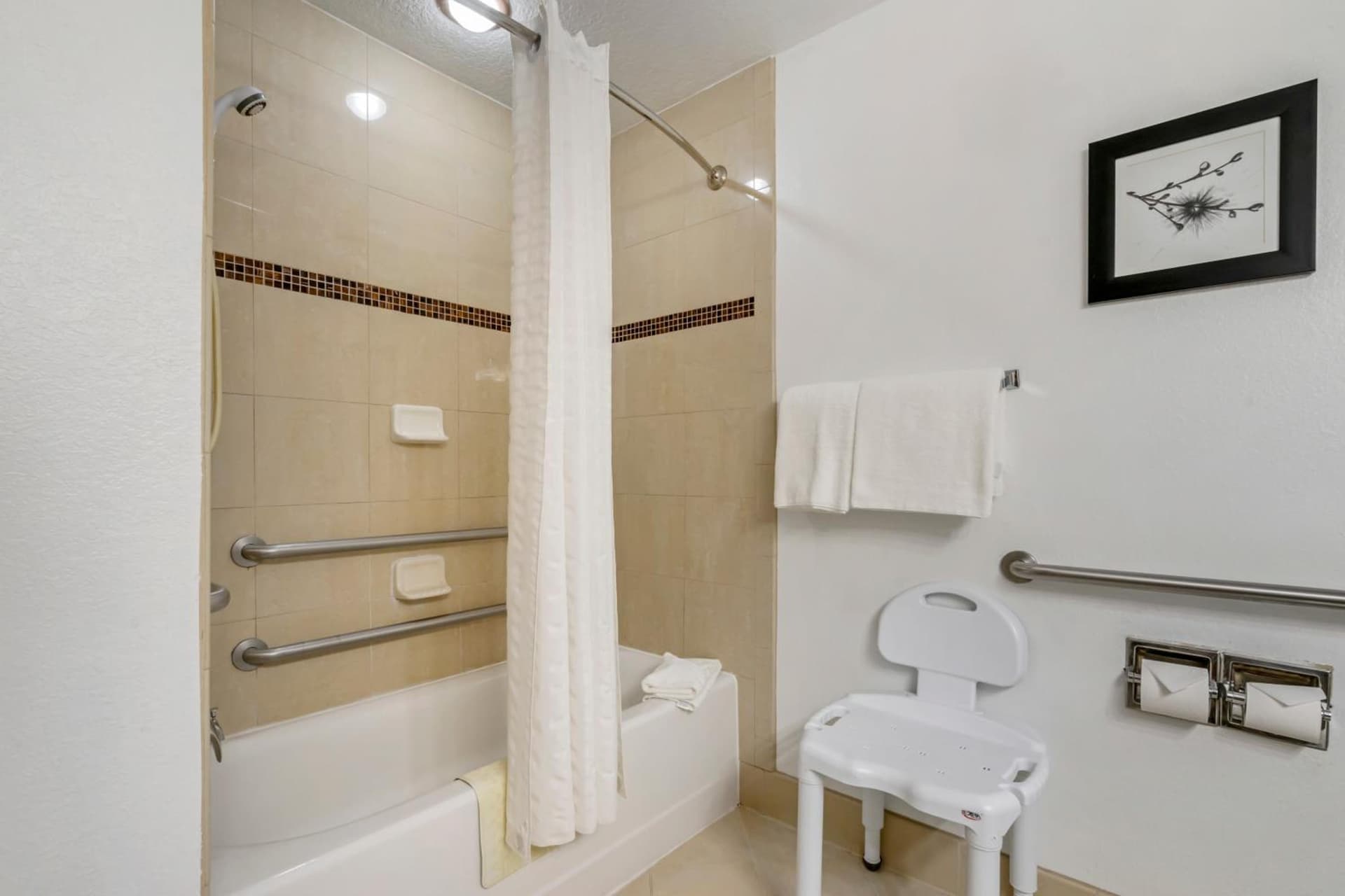 Country Inn & Suites by Radisson, Tampa Airport North, FL gallery photo in Tampa, FL — image 59