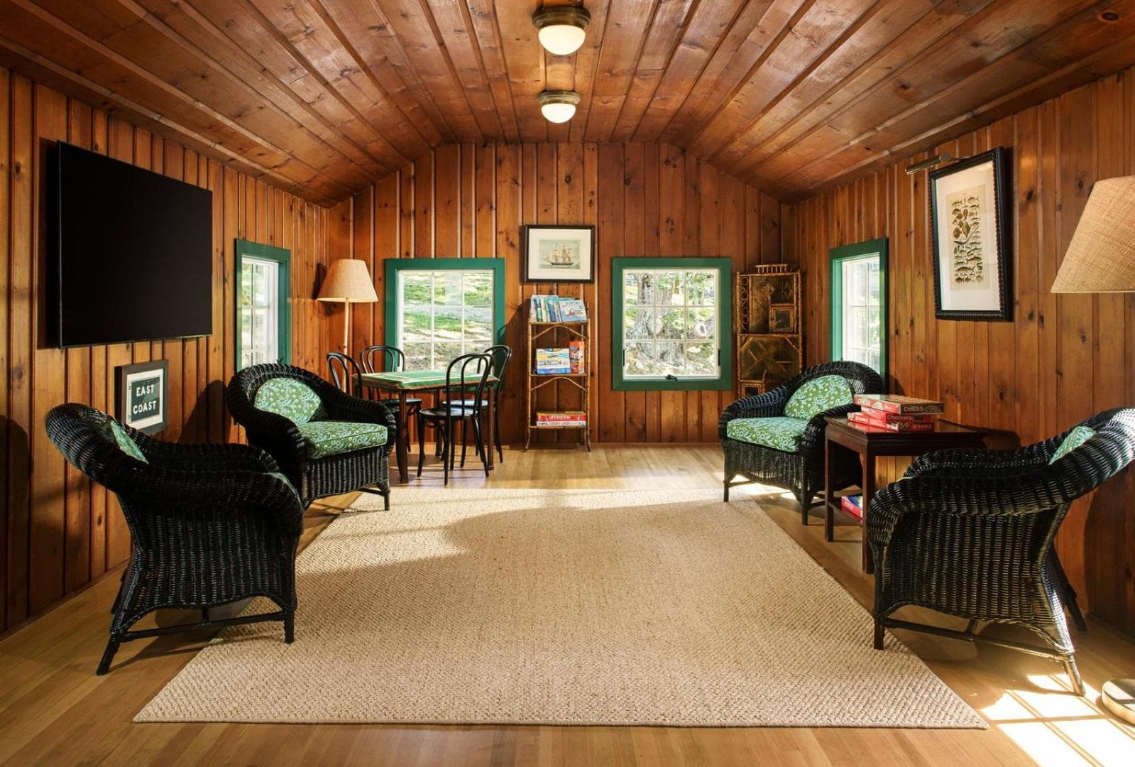 The Pridwin Hotel gallery photo in Shelter Island, NY — image 30