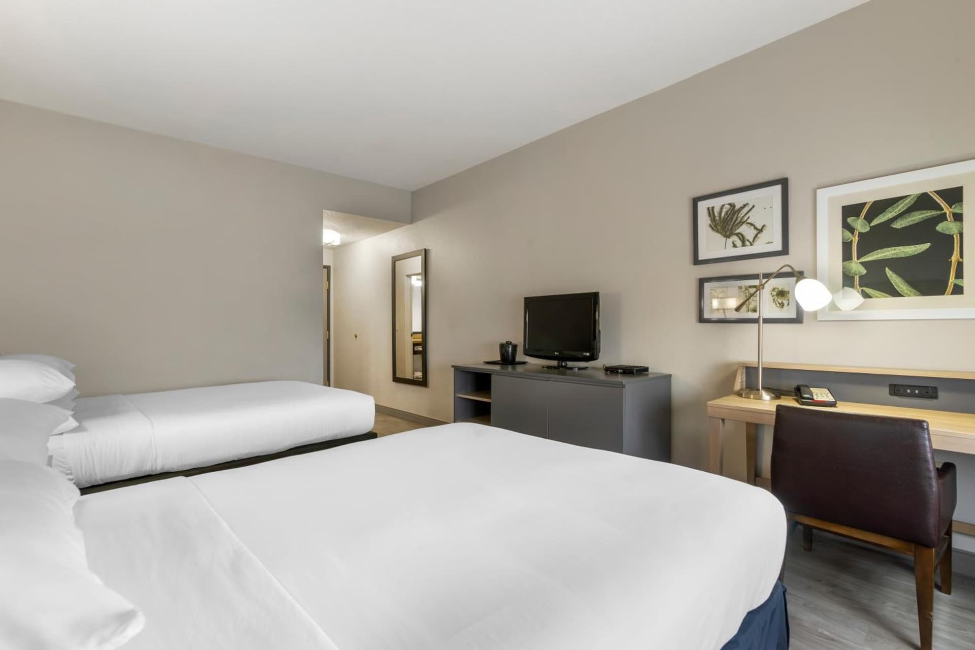 Country Inn & Suites by Radisson, Tampa Airport North, FL gallery photo in Tampa, FL — image 22