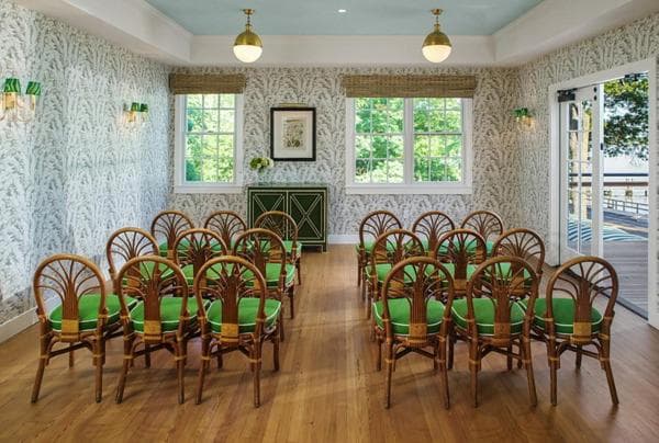 The Pridwin Hotel gallery photo in Shelter Island, NY — image 16