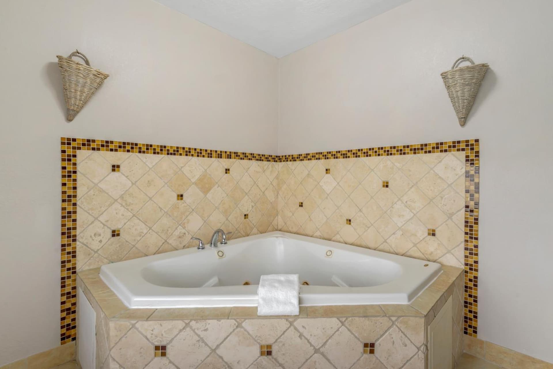 Country Inn & Suites by Radisson, Tampa Airport North, FL gallery photo in Tampa, FL — image 56