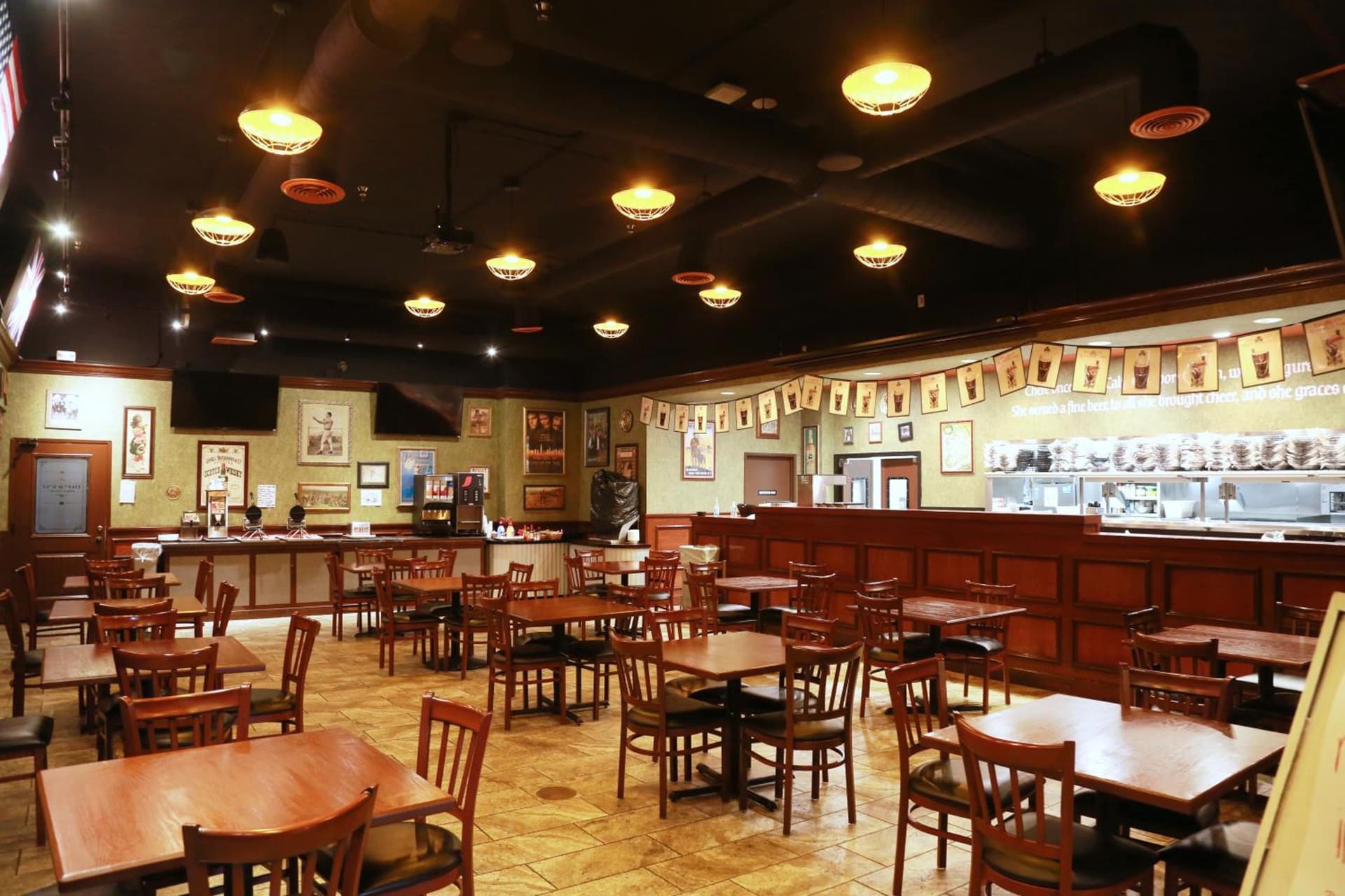Ramada by Wyndham Fresno North gallery photo in Fresno, CA — image 72