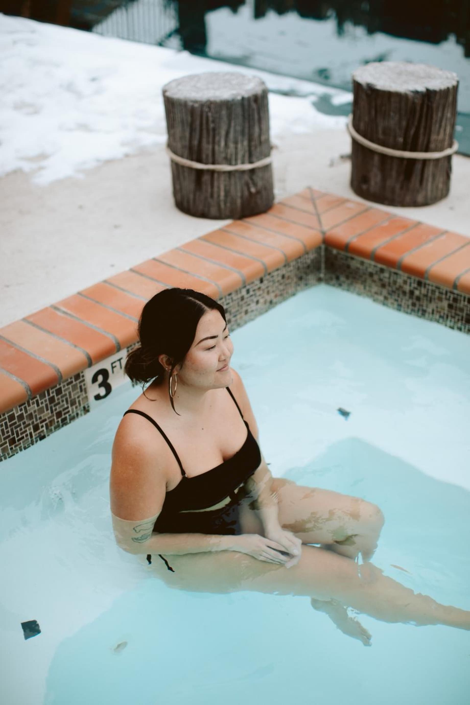 Campfire Hotel gallery photo in Bend, OR — image 24