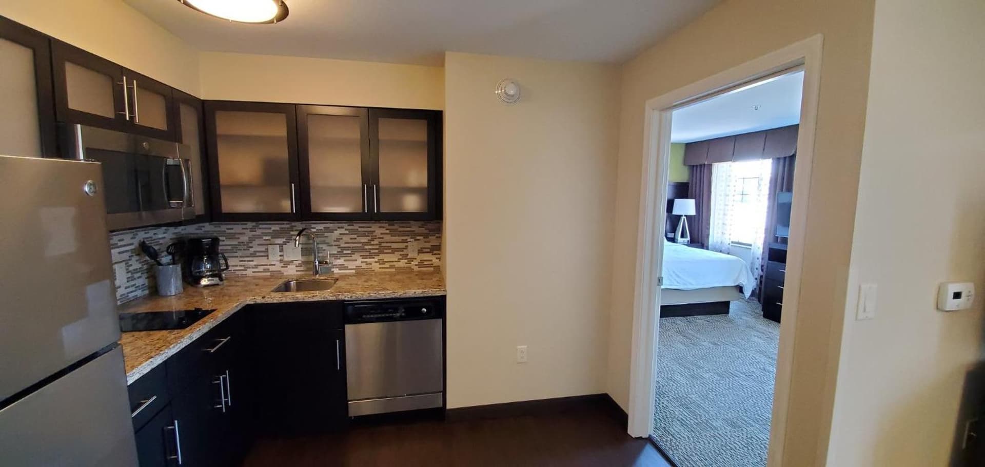 Staybridge Suites Eau Claire - Altoona by IHG gallery photo in Altoona, WI — image 6