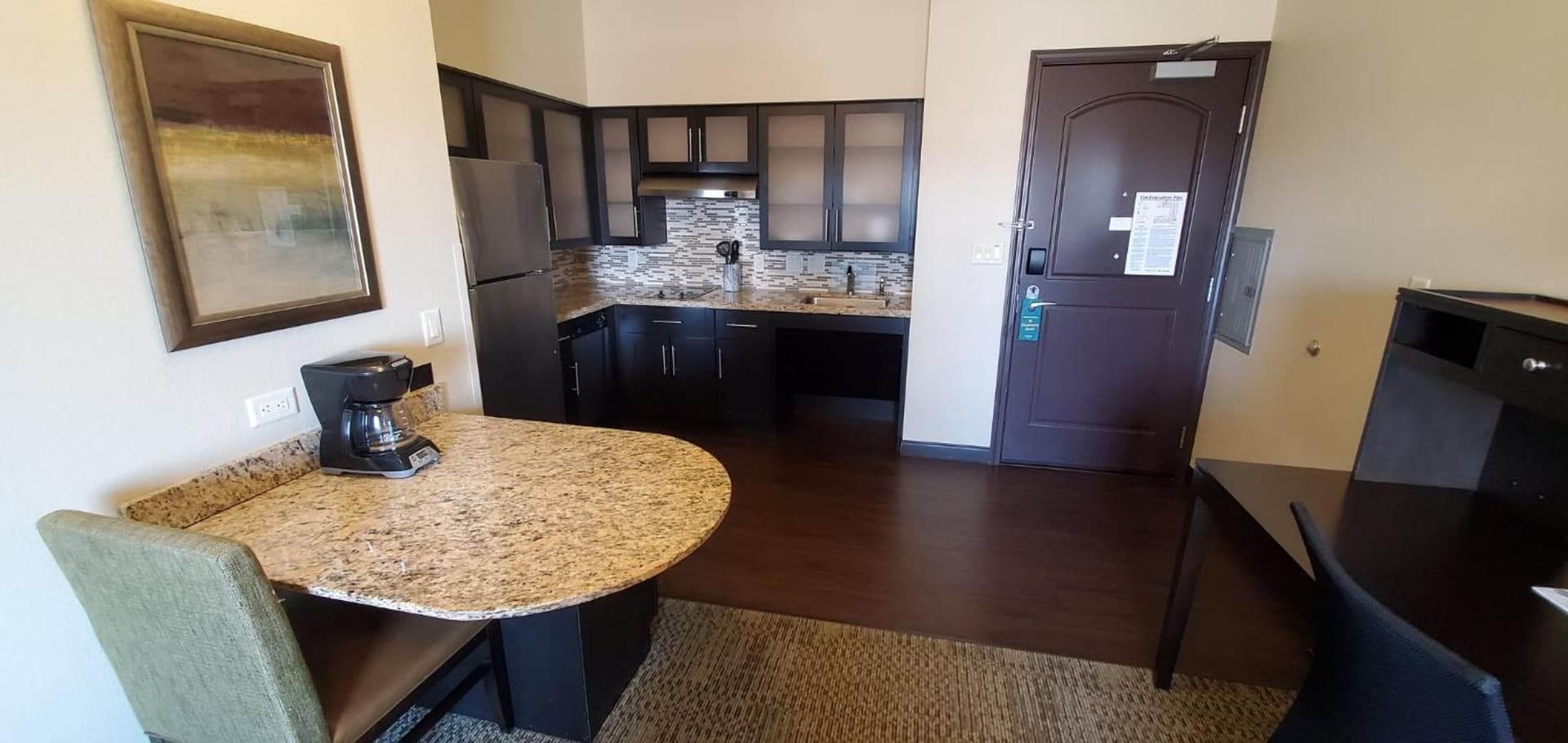 Staybridge Suites Eau Claire - Altoona by IHG gallery photo in Altoona, WI — image 12