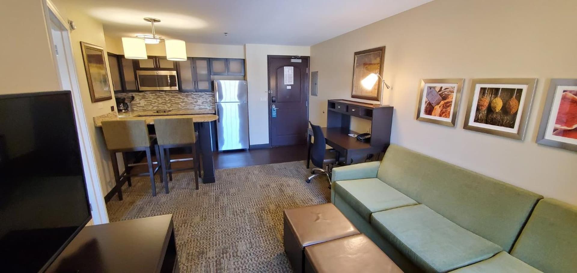 Staybridge Suites Eau Claire - Altoona by IHG gallery photo in Altoona, WI — image 61