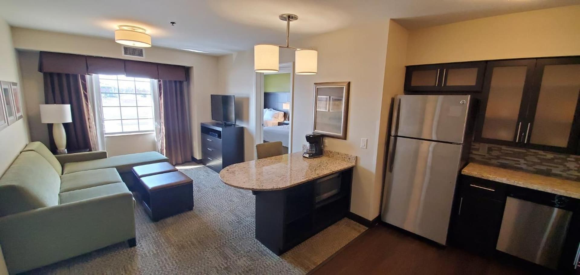 Staybridge Suites Eau Claire - Altoona by IHG gallery photo in Altoona, WI — image 64