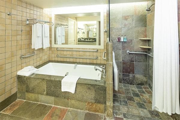 The Quail Lodge gallery photo in Carmel, CA — image 51