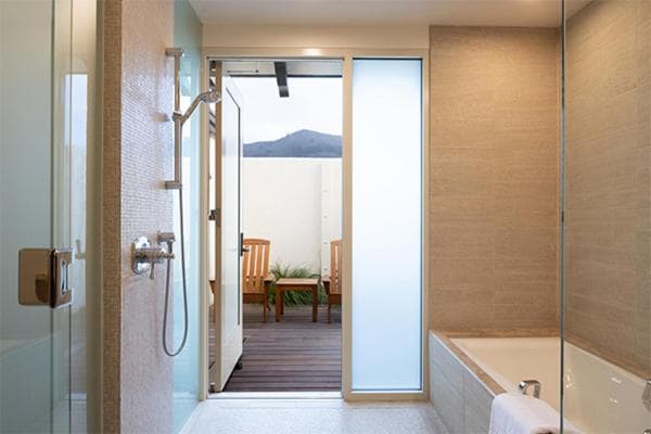 The Quail Lodge gallery photo in Carmel, CA — image 46