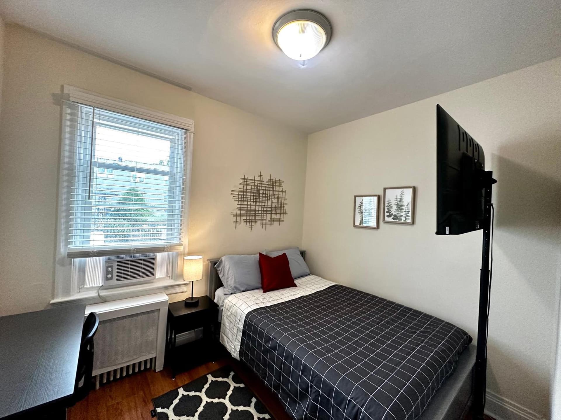 10-A Diamond in Yonkers, NY gallery photo in Yonkers, NY — image 34