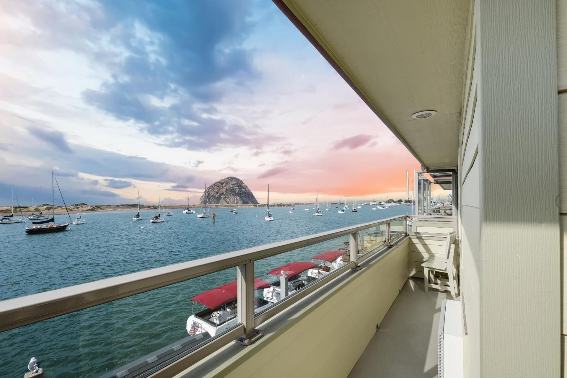 The Estero Inn gallery photo in Morro Bay, CA — image 31