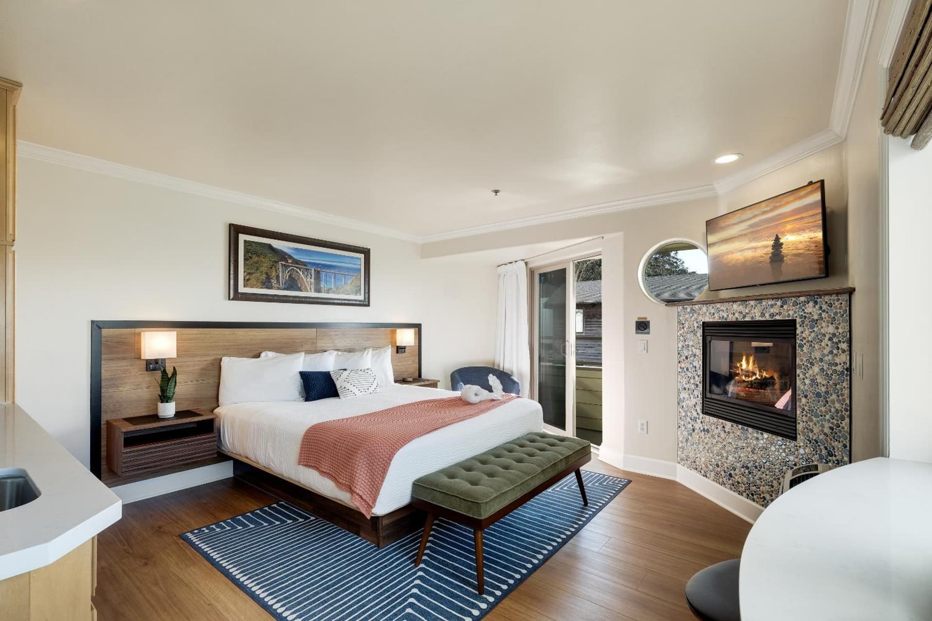 The Estero Inn gallery photo in Morro Bay, CA — image 11