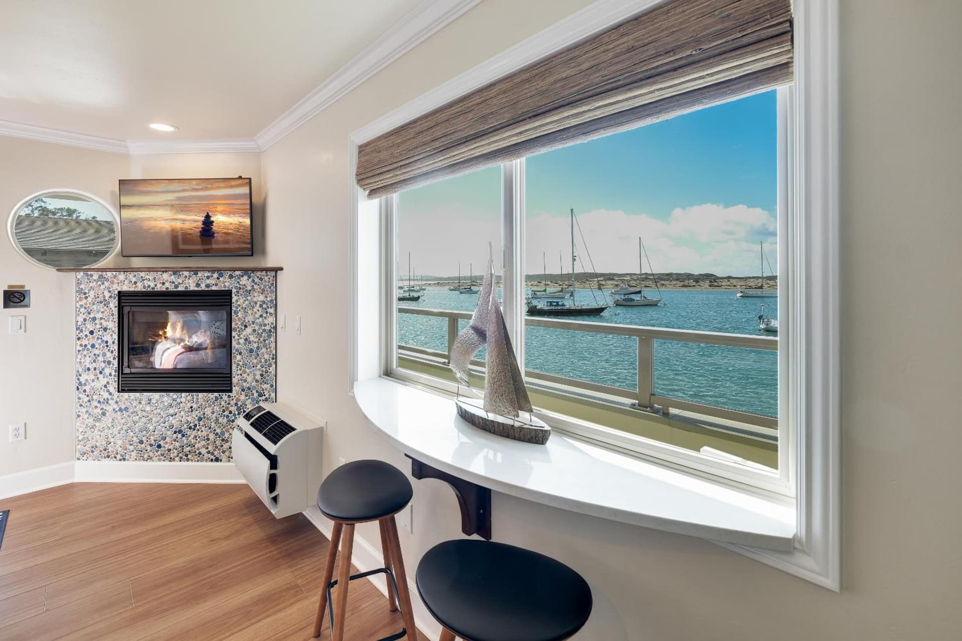 The Estero Inn gallery photo in Morro Bay, CA — image 13