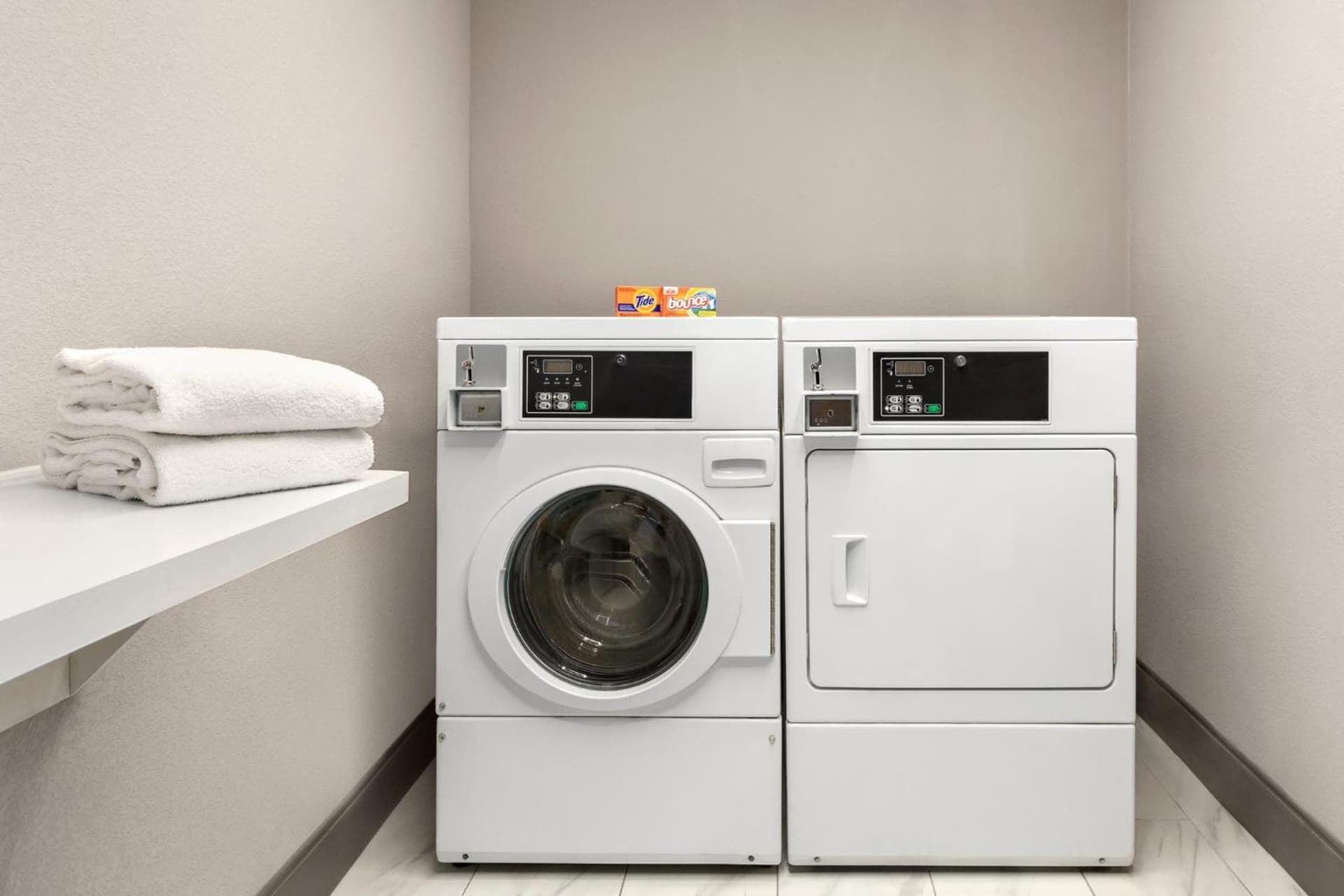 Holiday Inn Express - Bowling Green by IHG gallery photo in Bowling Green, KY — image 22