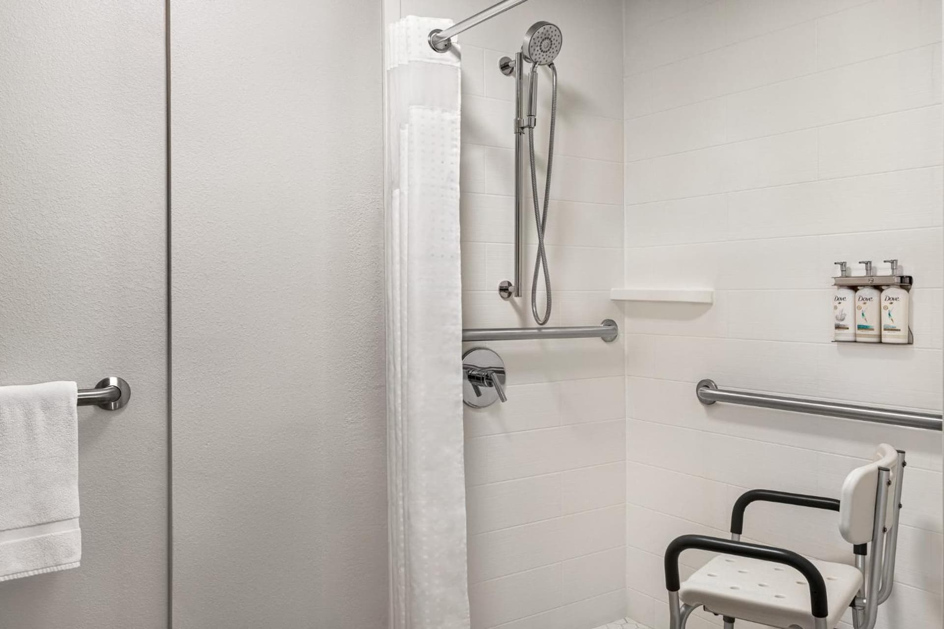 Holiday Inn Express - Bowling Green by IHG gallery photo in Bowling Green, KY — image 47