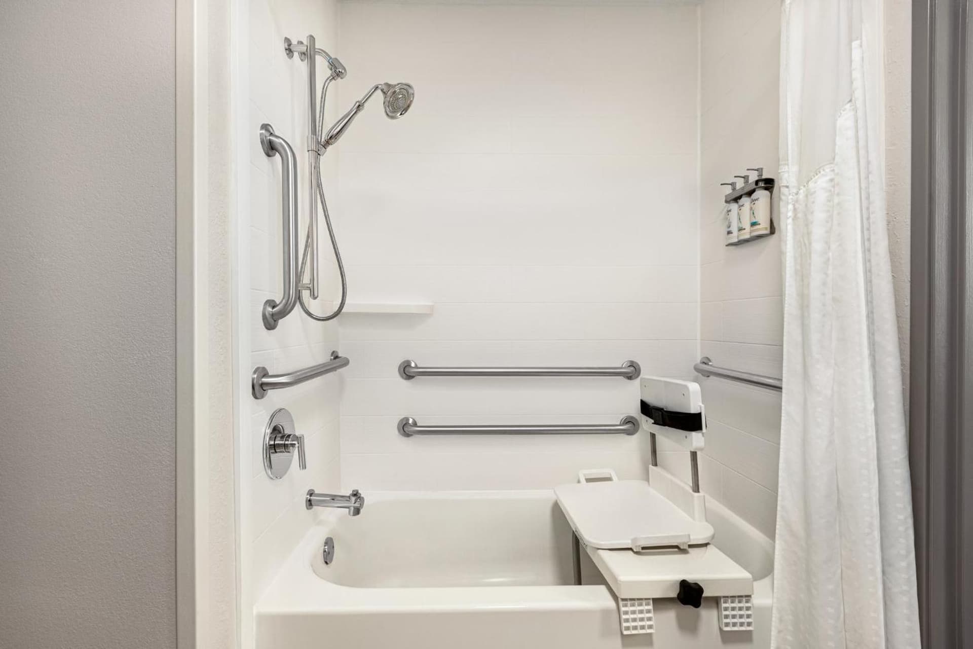 Holiday Inn Express - Bowling Green by IHG gallery photo in Bowling Green, KY — image 41