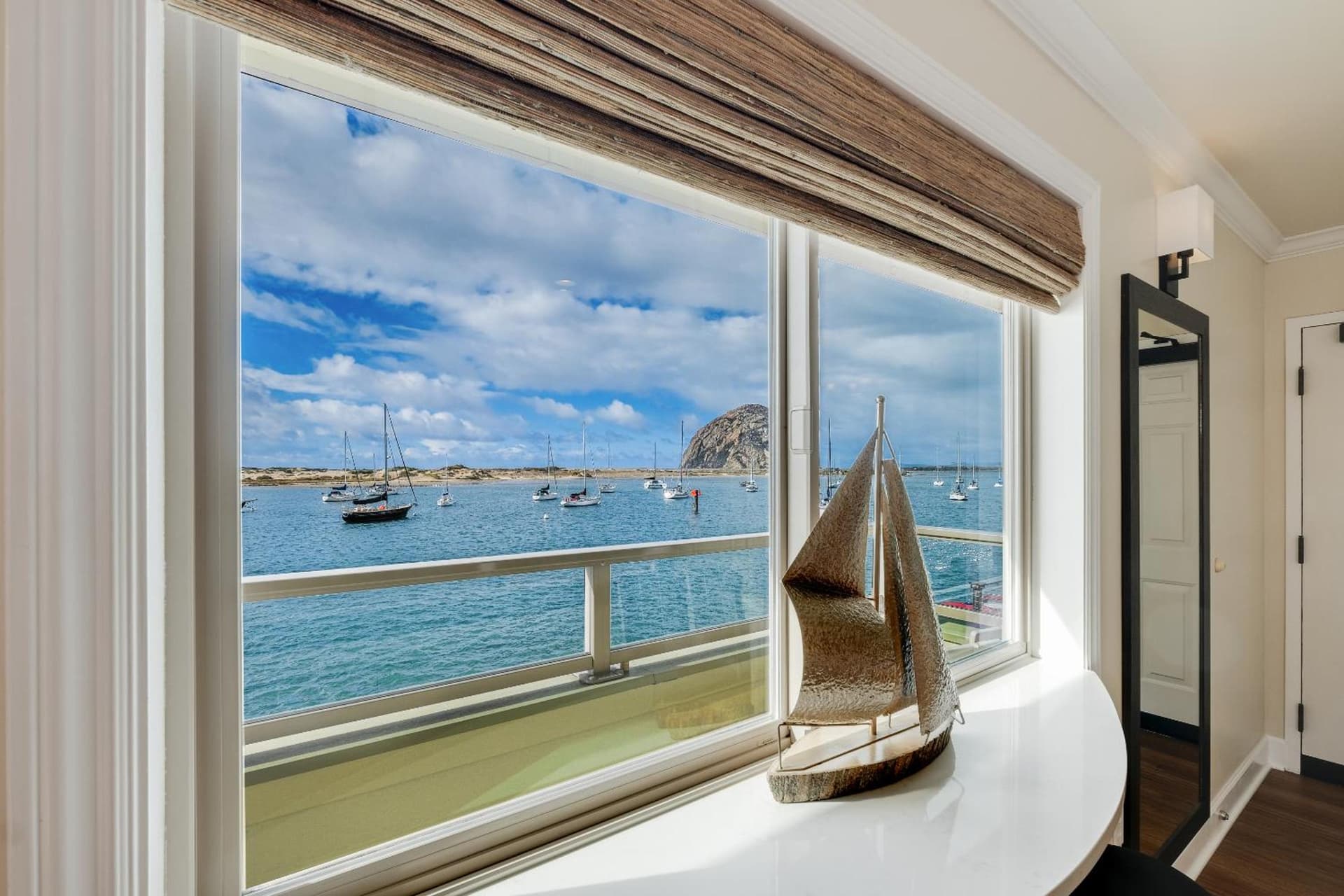 The Estero Inn gallery photo in Morro Bay, CA — image 19