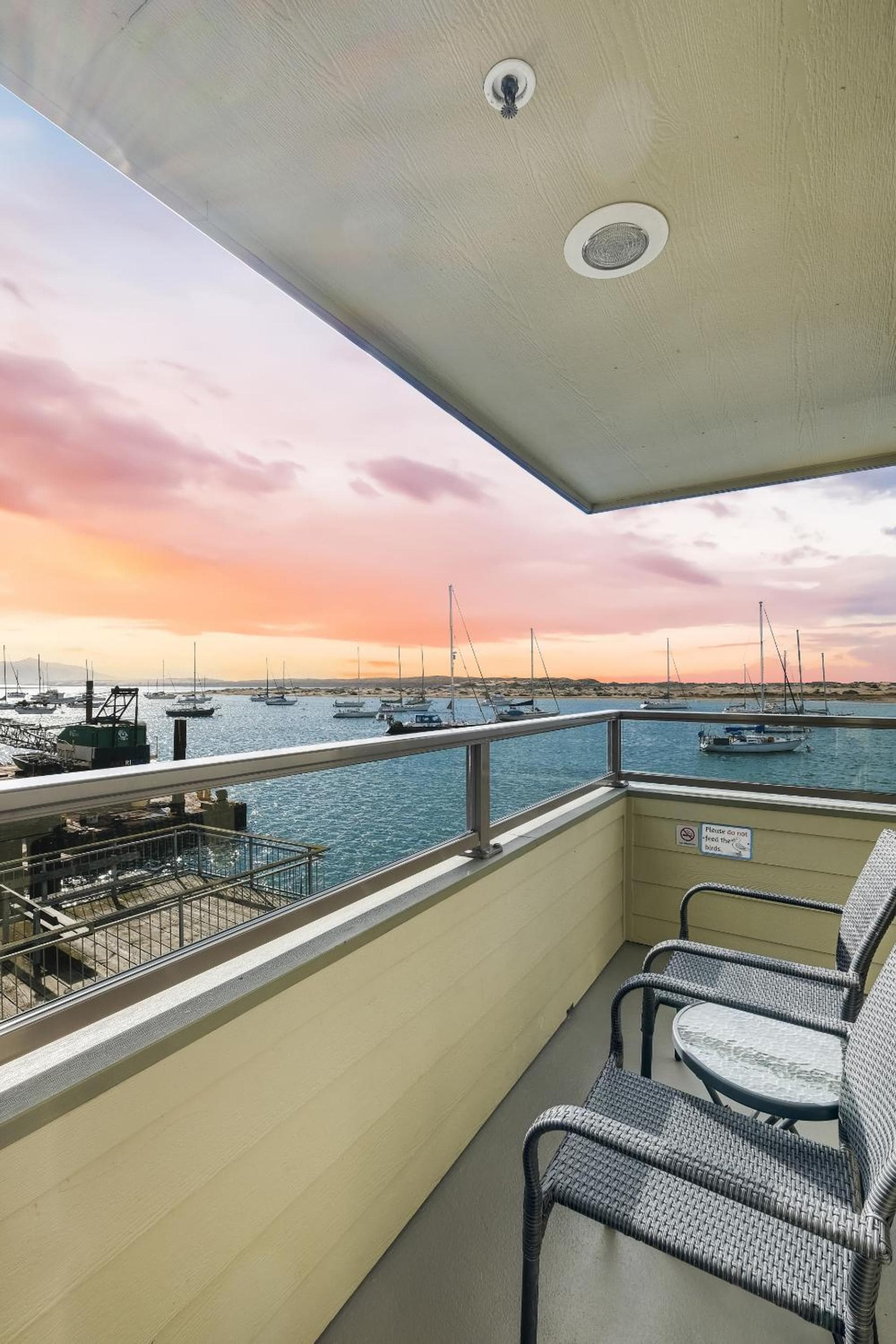The Estero Inn gallery photo in Morro Bay, CA — image 12