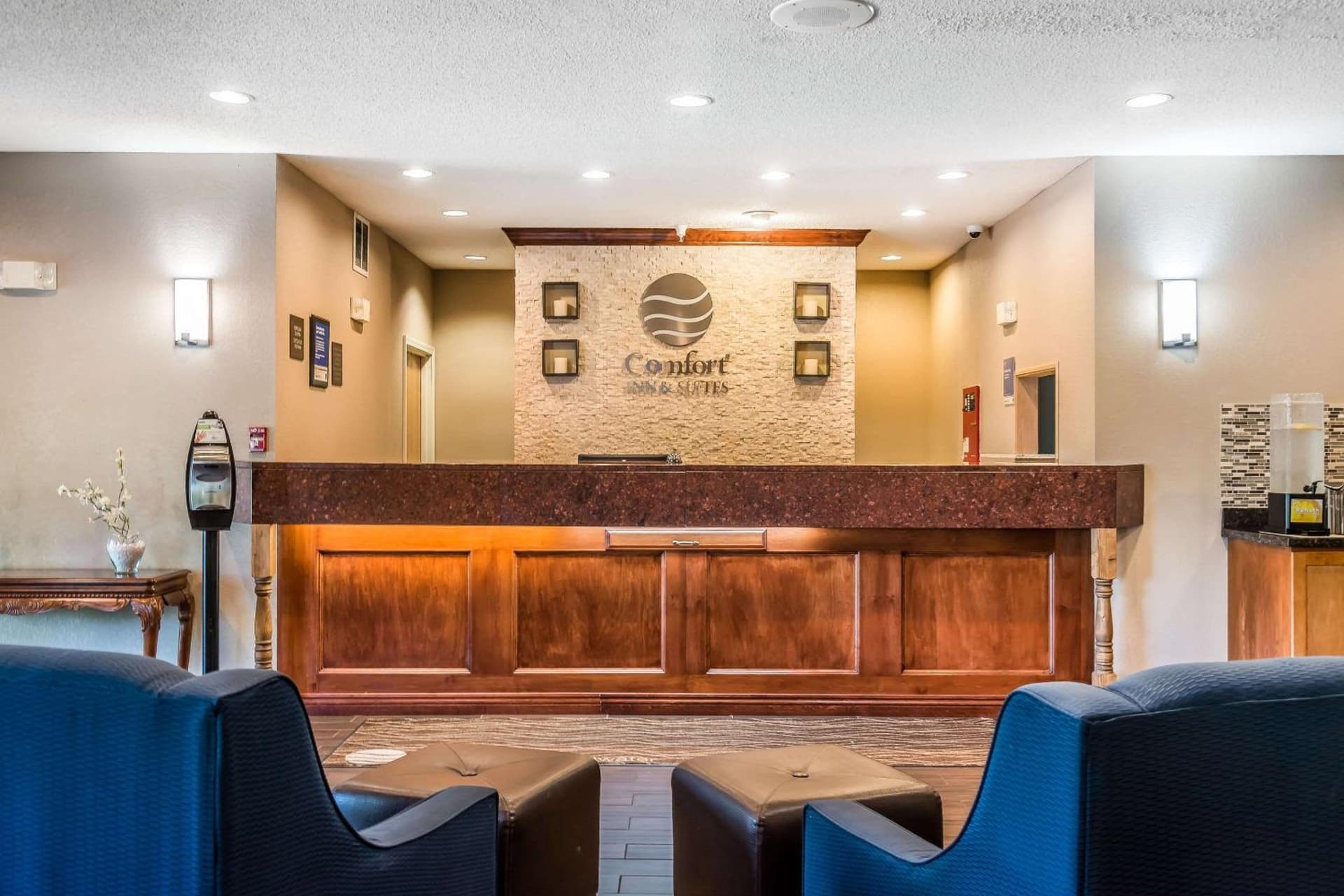 Country Inn & Suites by Radisson, Stillwater, MN gallery photo in Stillwater, MN — image 33