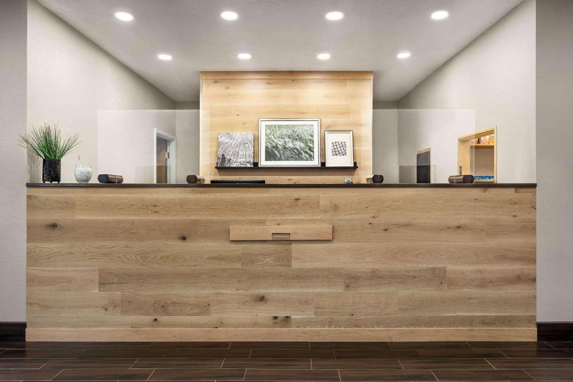 Country Inn & Suites by Radisson, Stillwater, MN gallery photo in Stillwater, MN — image 56
